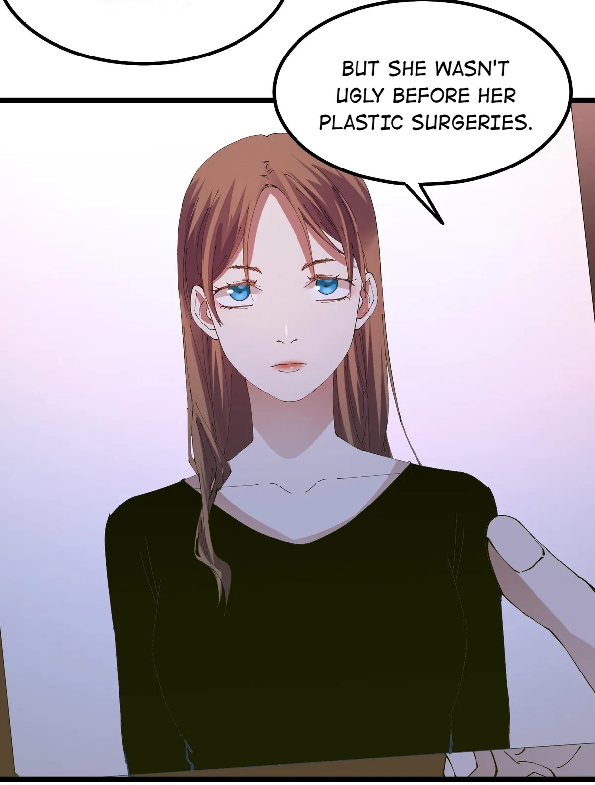 Read Psychomachia chapter 24.1 image 2 on Lezhin