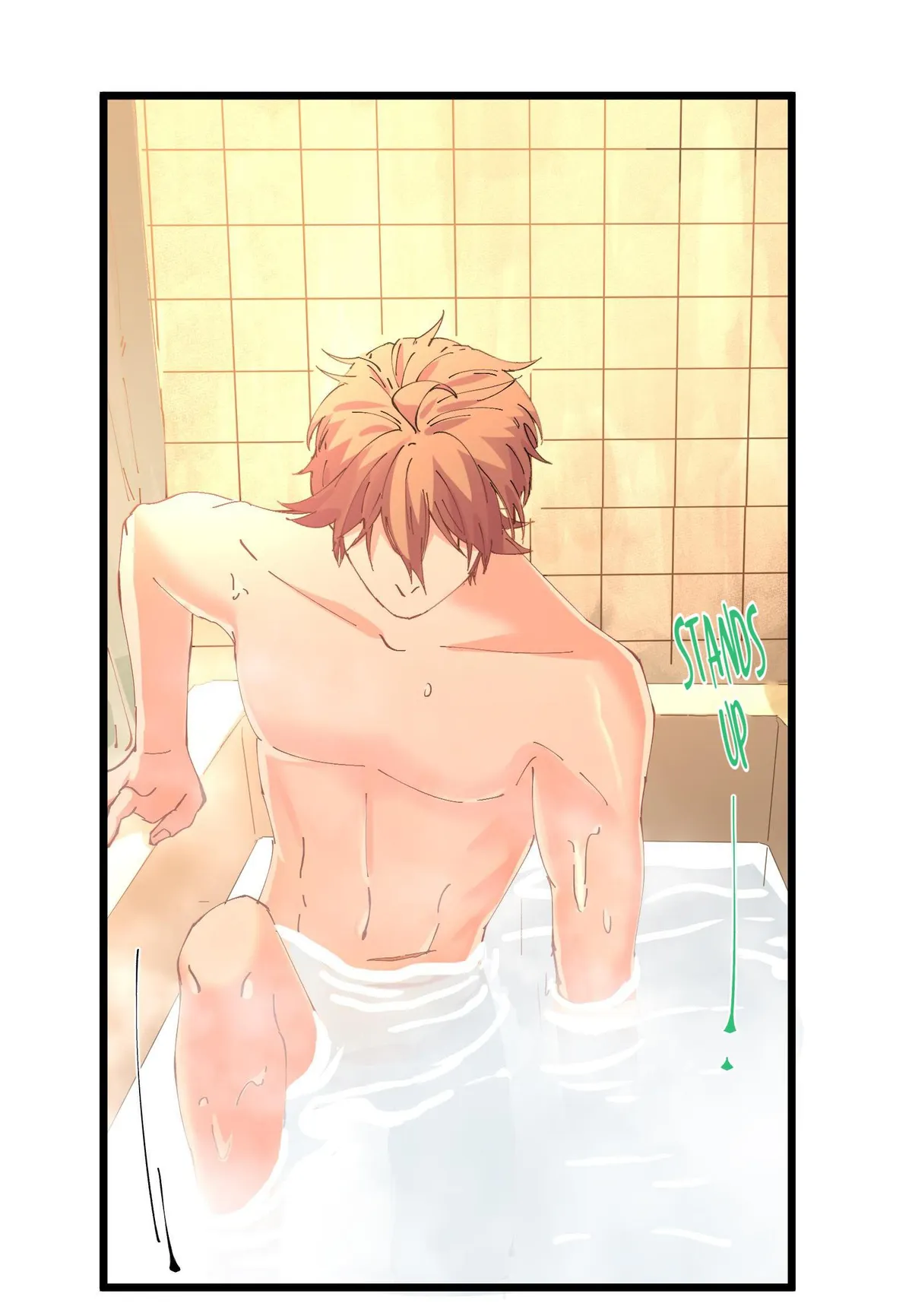 Read Psychomachia chapter 24.2 image 10 on Lezhin