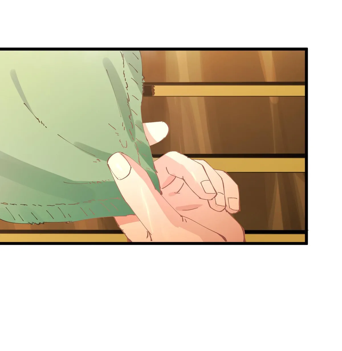 Read Psychomachia chapter 24.2 image 11 on Lezhin
