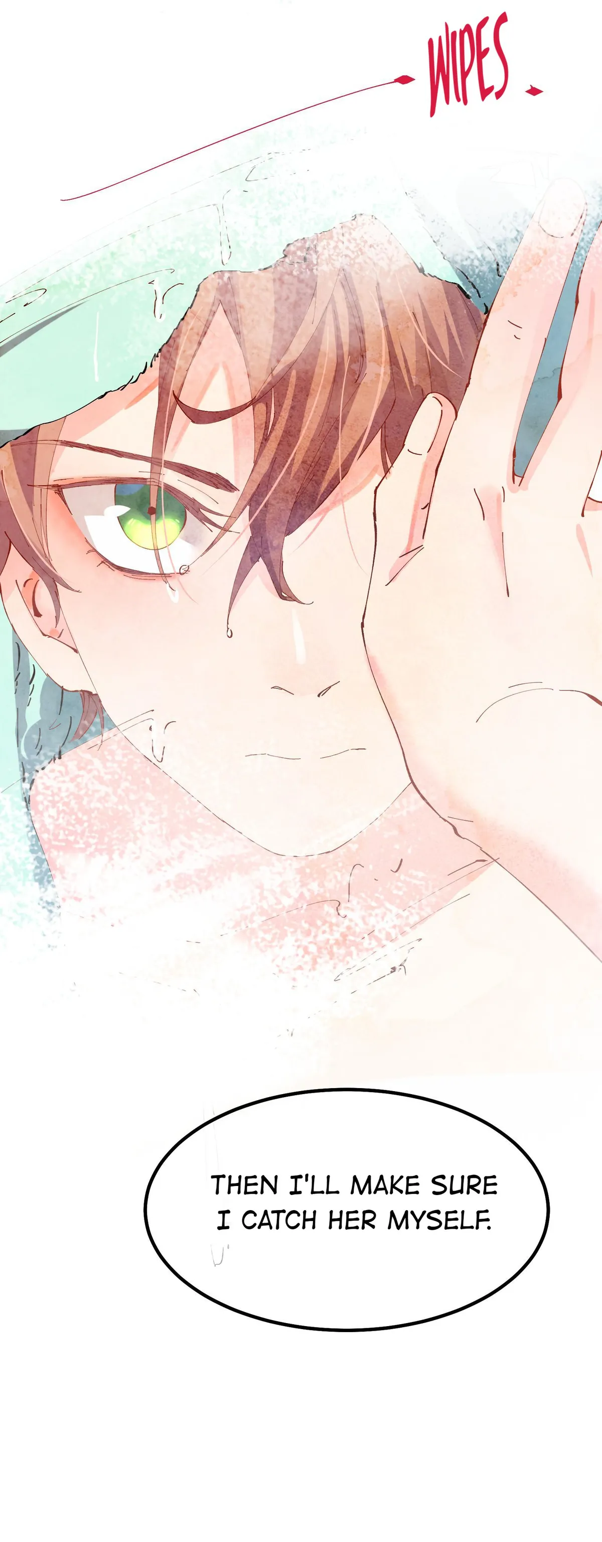 Read Psychomachia chapter 24.2 image 13 on Lezhin