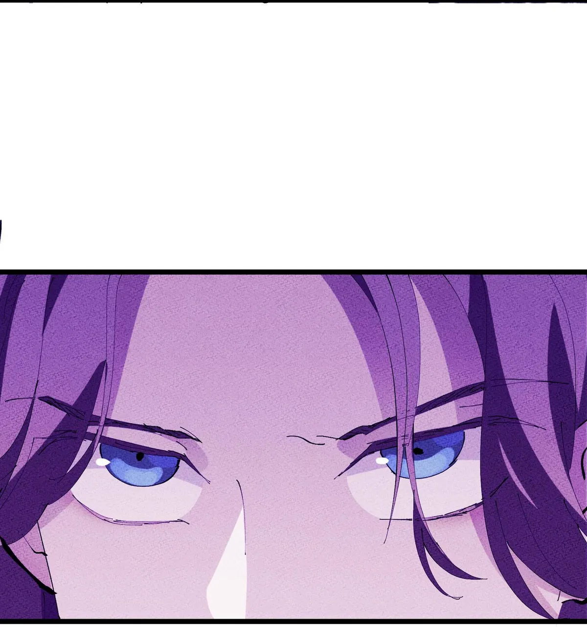 Read Psychomachia chapter 24.2 image 3 on Lezhin