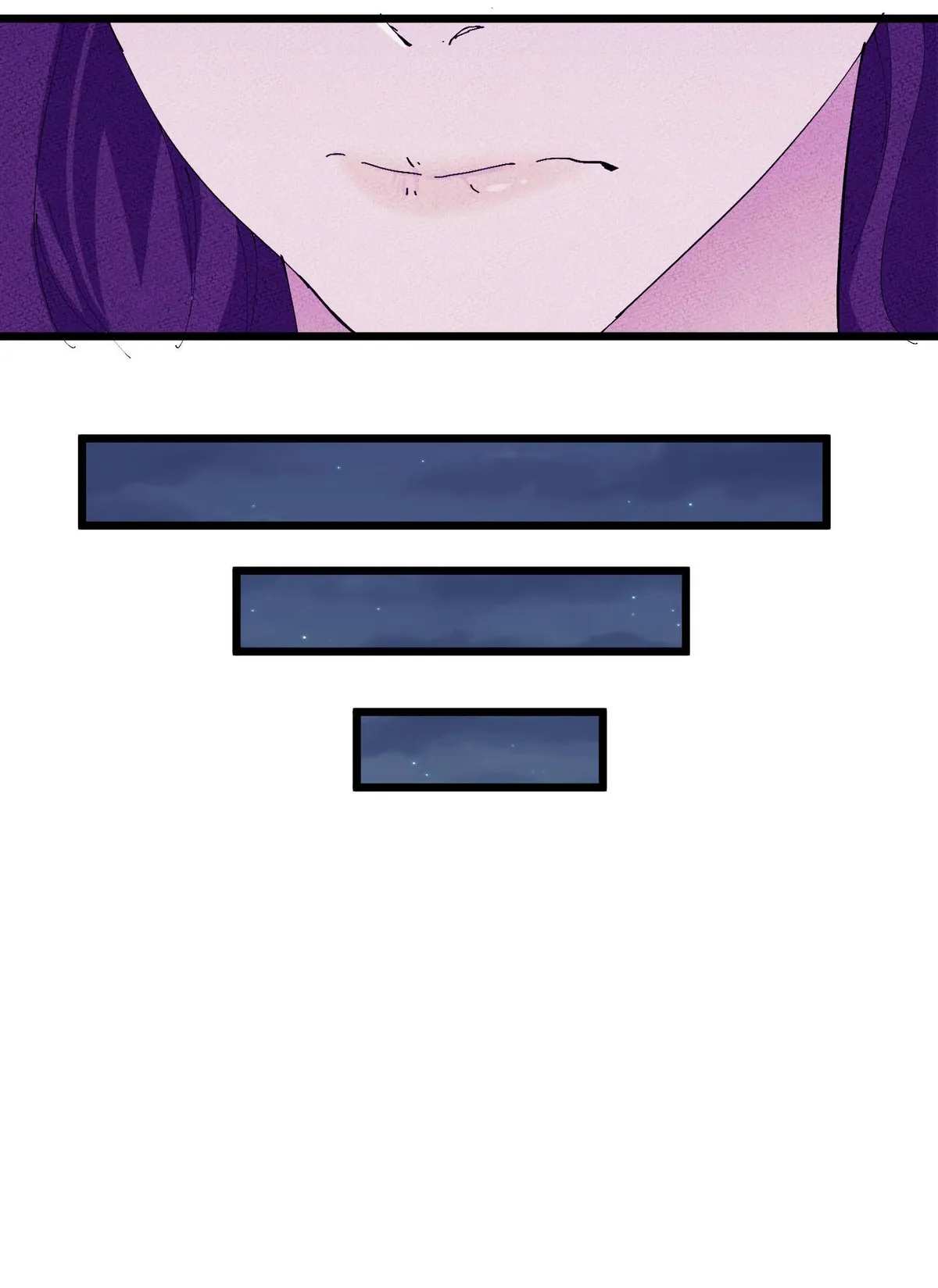 Read Psychomachia chapter 24.2 image 4 on Lezhin