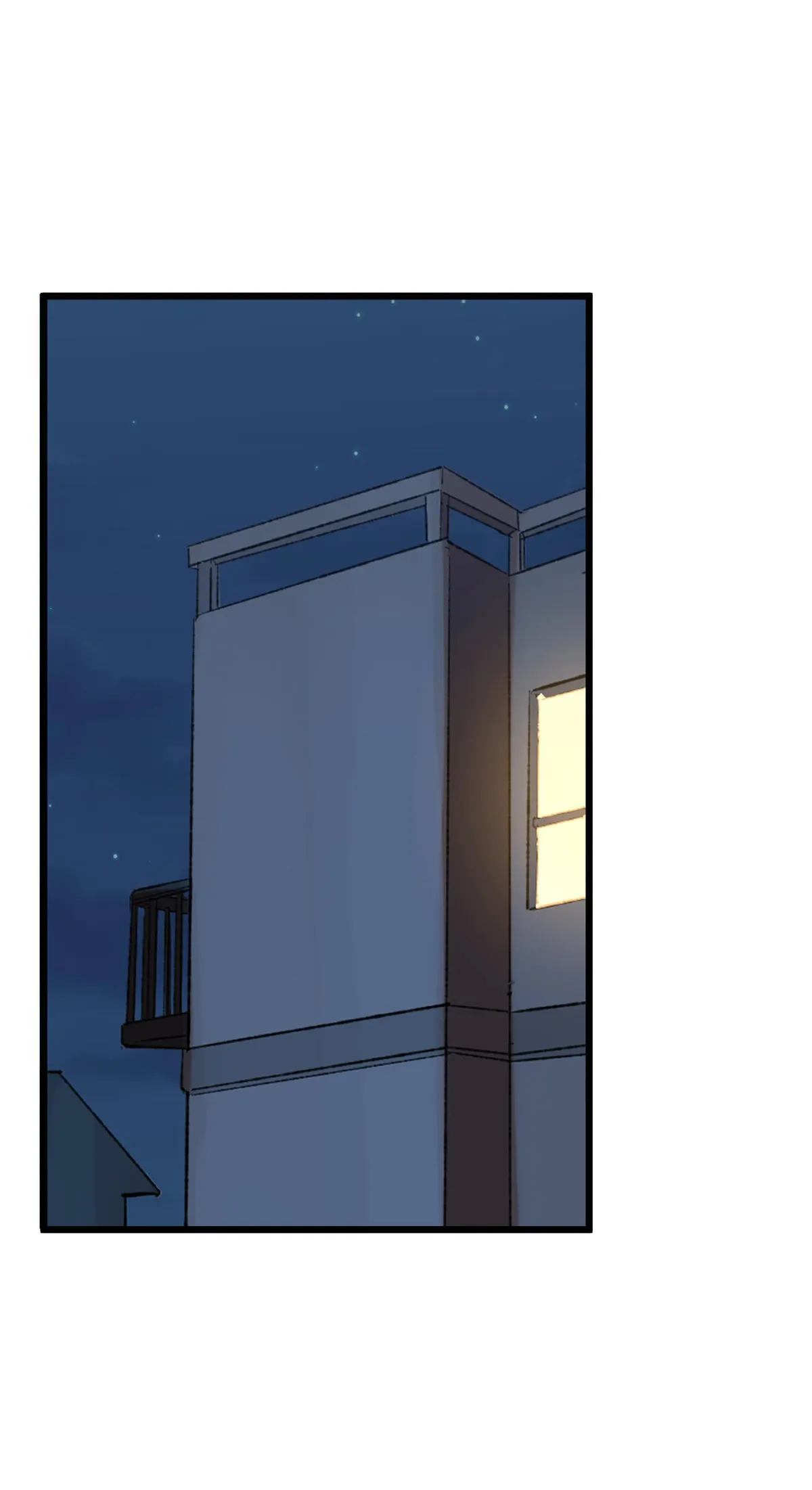Read Psychomachia chapter 24.2 image 5 on Lezhin