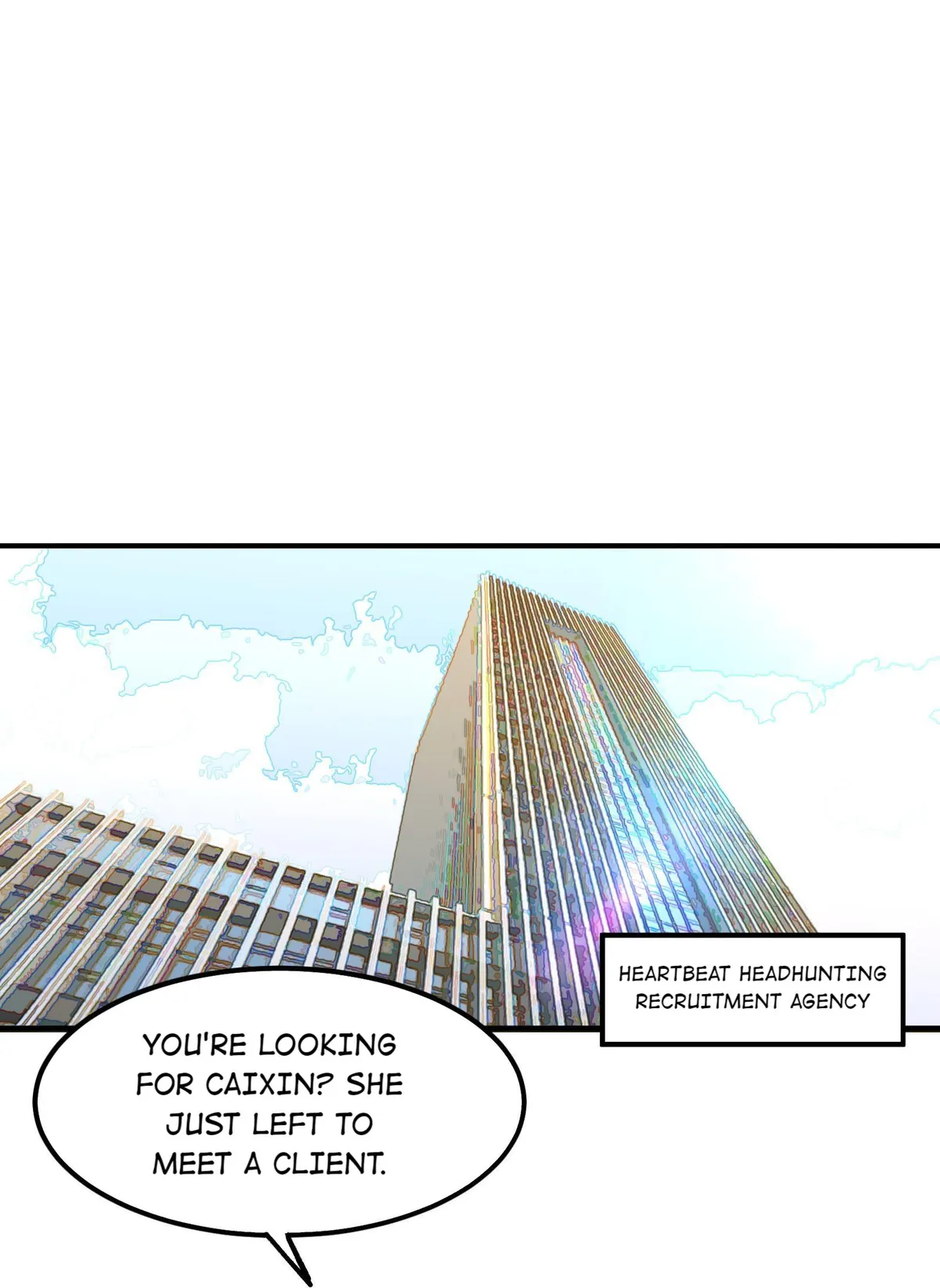 Read Psychomachia chapter 25.1 image 0 on Lezhin