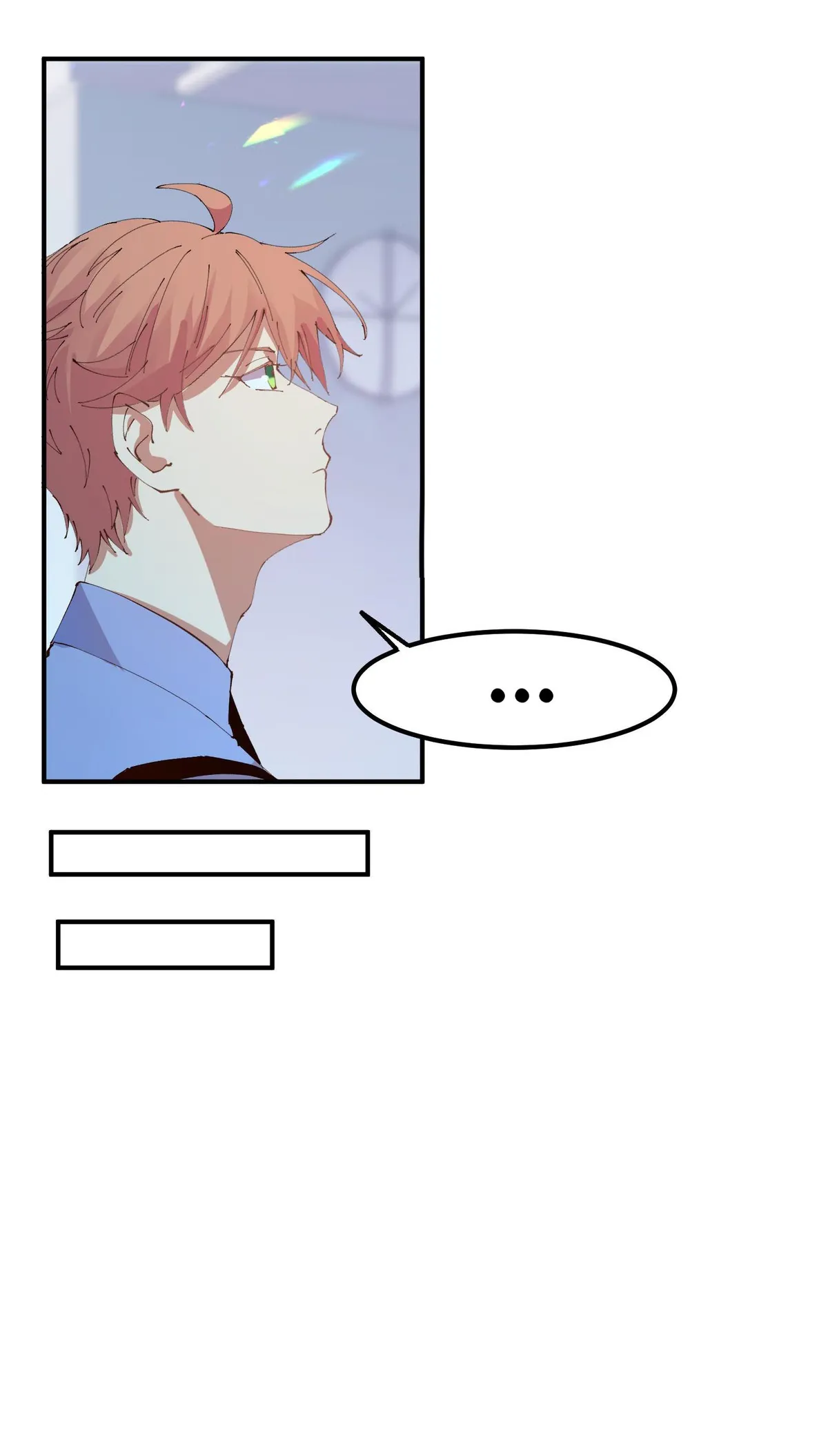 Read Psychomachia chapter 25.1 image 13 on Lezhin