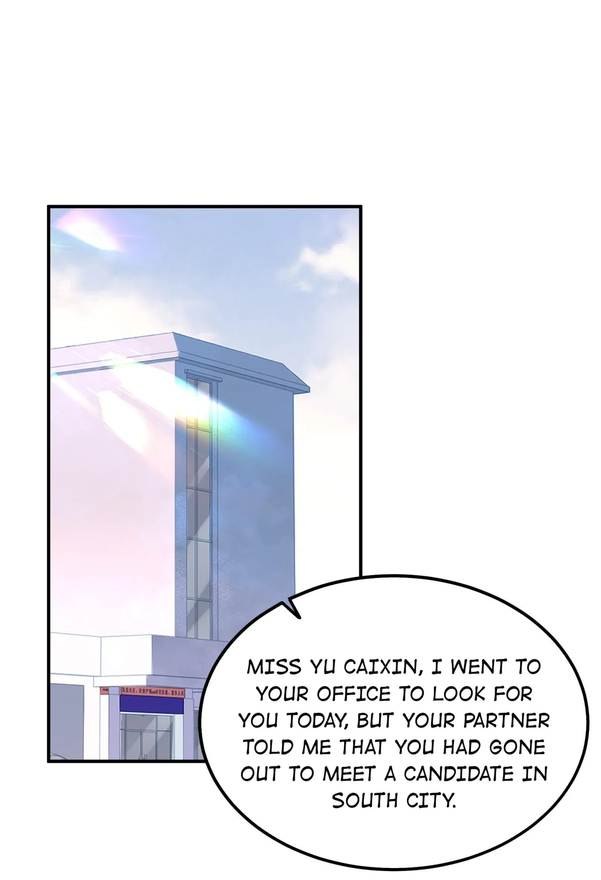 Read Psychomachia chapter 25.1 image 14 on Lezhin