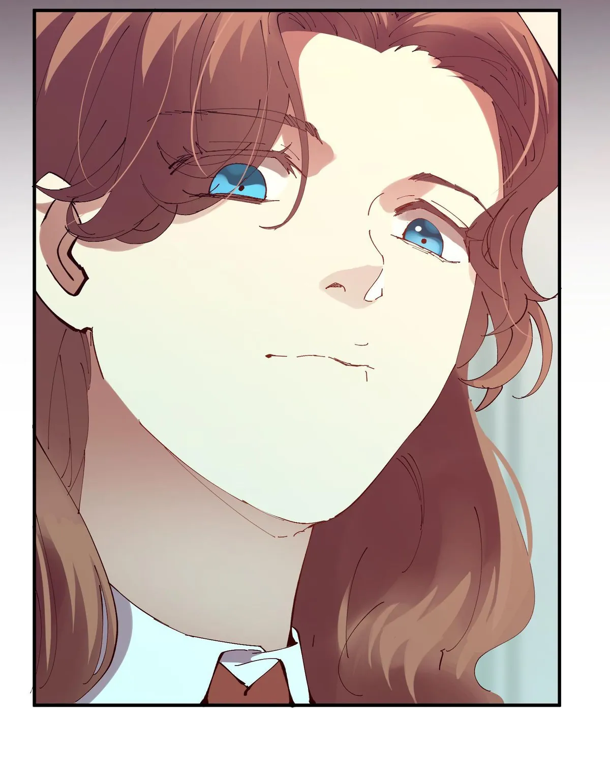 Read Psychomachia chapter 25.2 image 12 on Lezhin