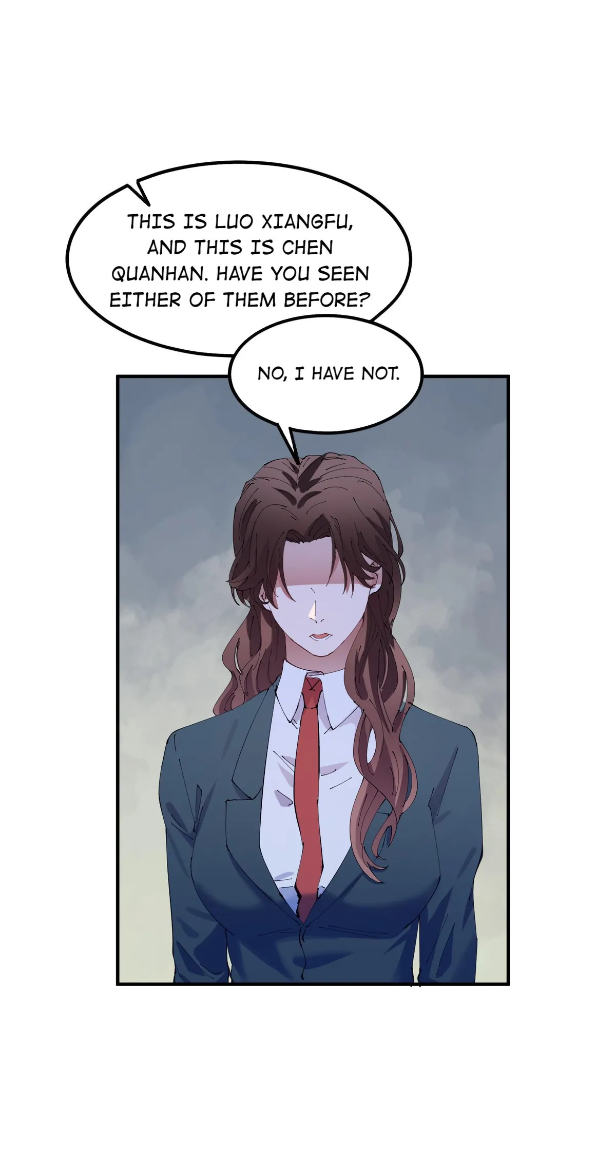 Read Psychomachia chapter 26.1 image 2 on Lezhin