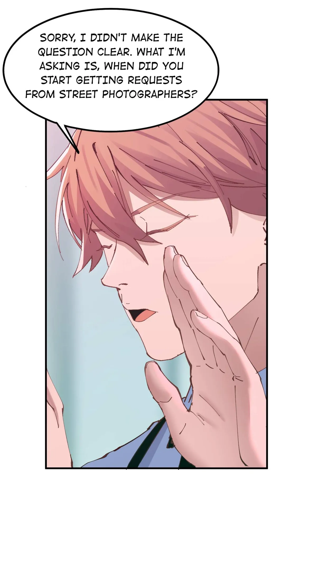 Read Psychomachia chapter 26.1 image 7 on Lezhin