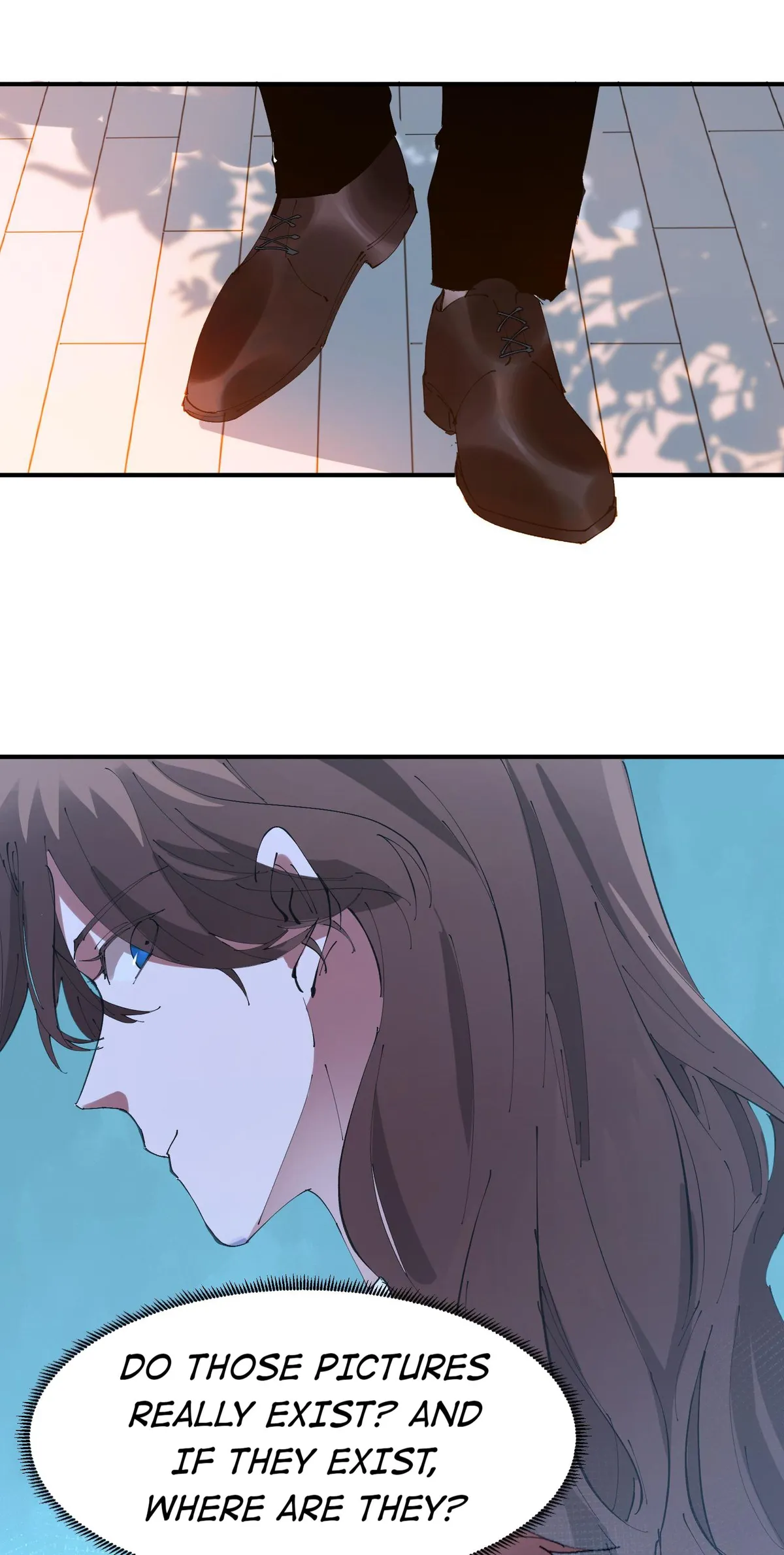 Read Psychomachia chapter 26.2 image 10 on Lezhin