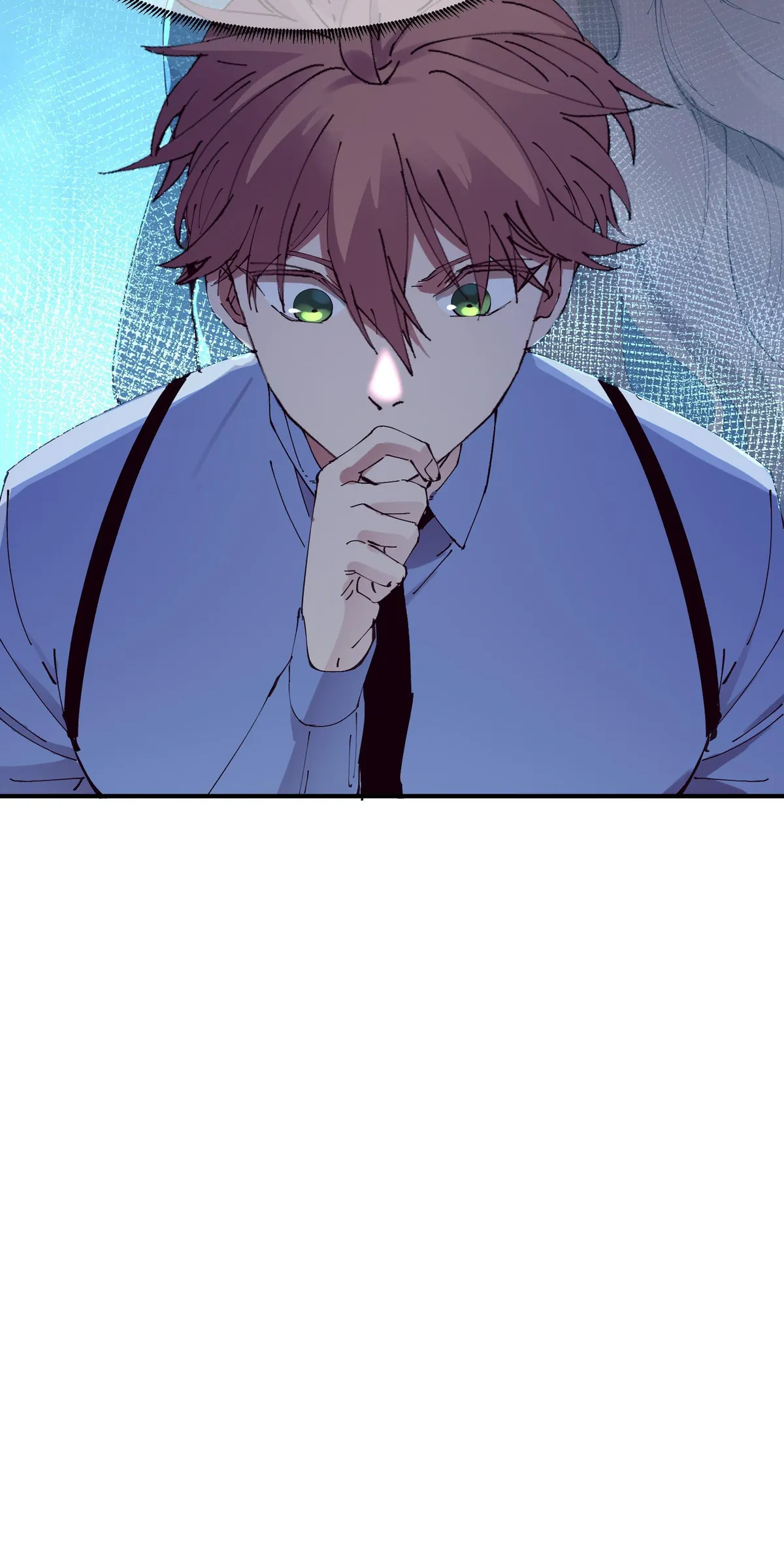 Read Psychomachia chapter 26.2 image 11 on Lezhin