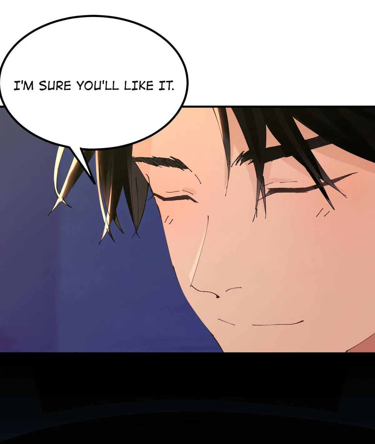Read Psychomachia chapter 27.1 image 12 on Lezhin