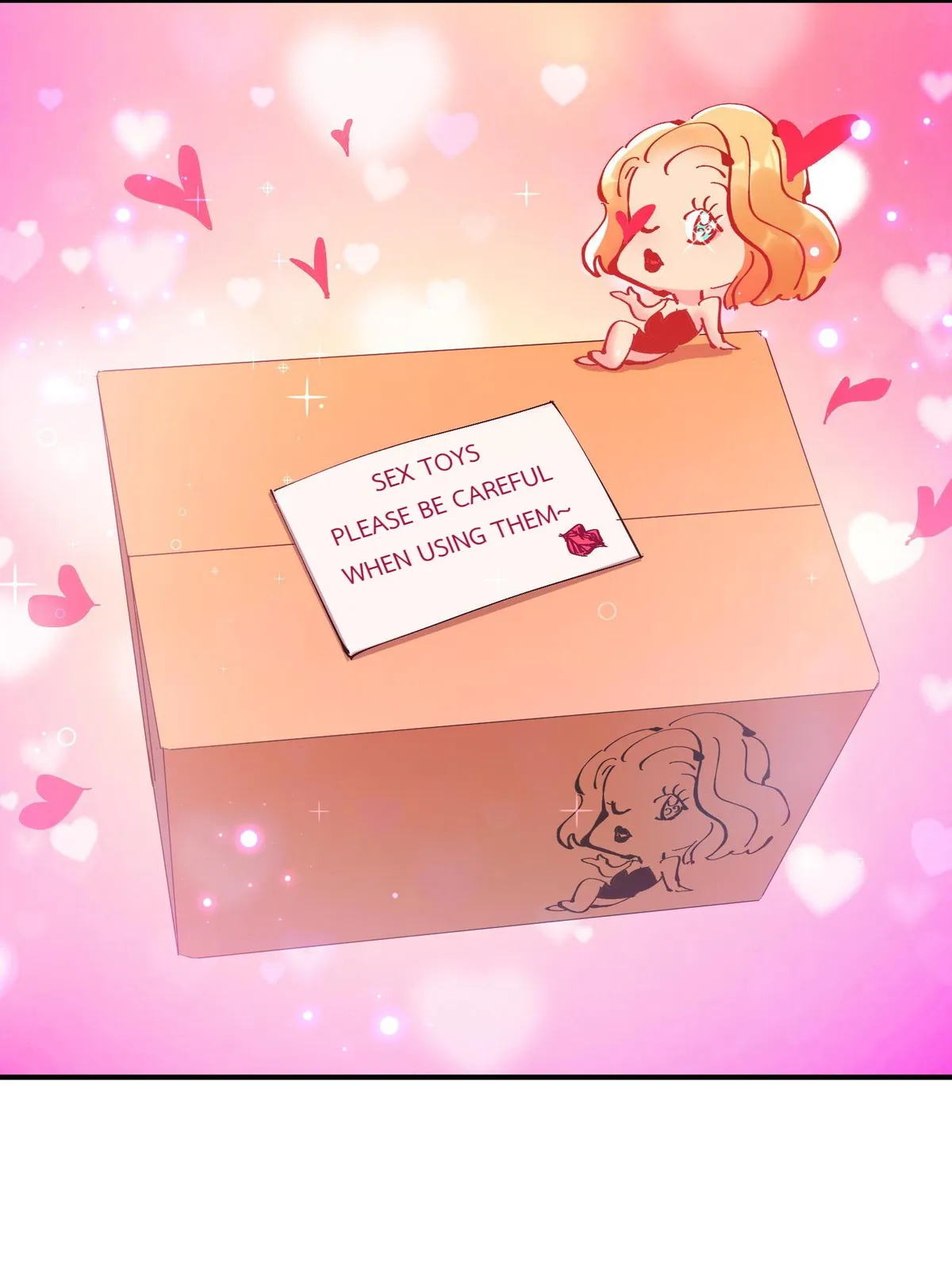 Read Psychomachia chapter 27.1 image 14 on Lezhin
