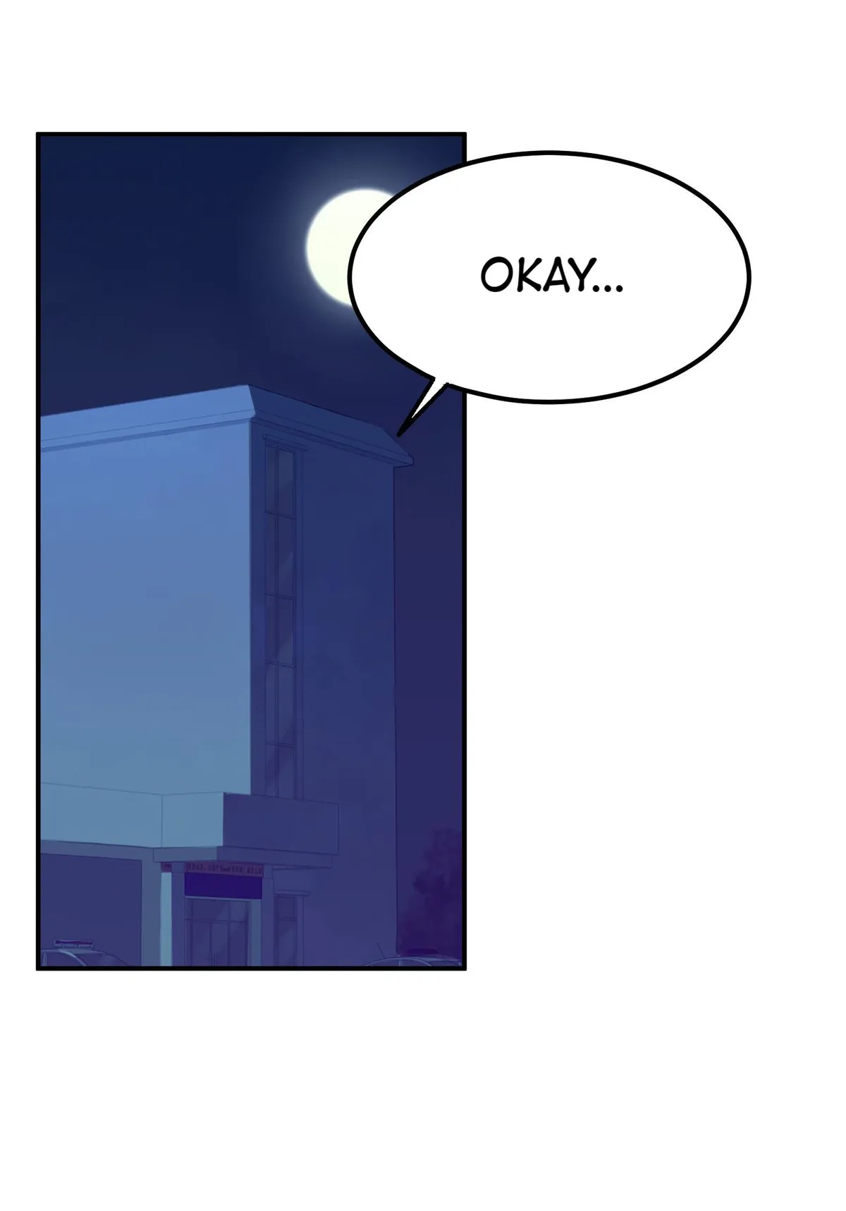 Read Psychomachia chapter 27.1 image 3 on Lezhin