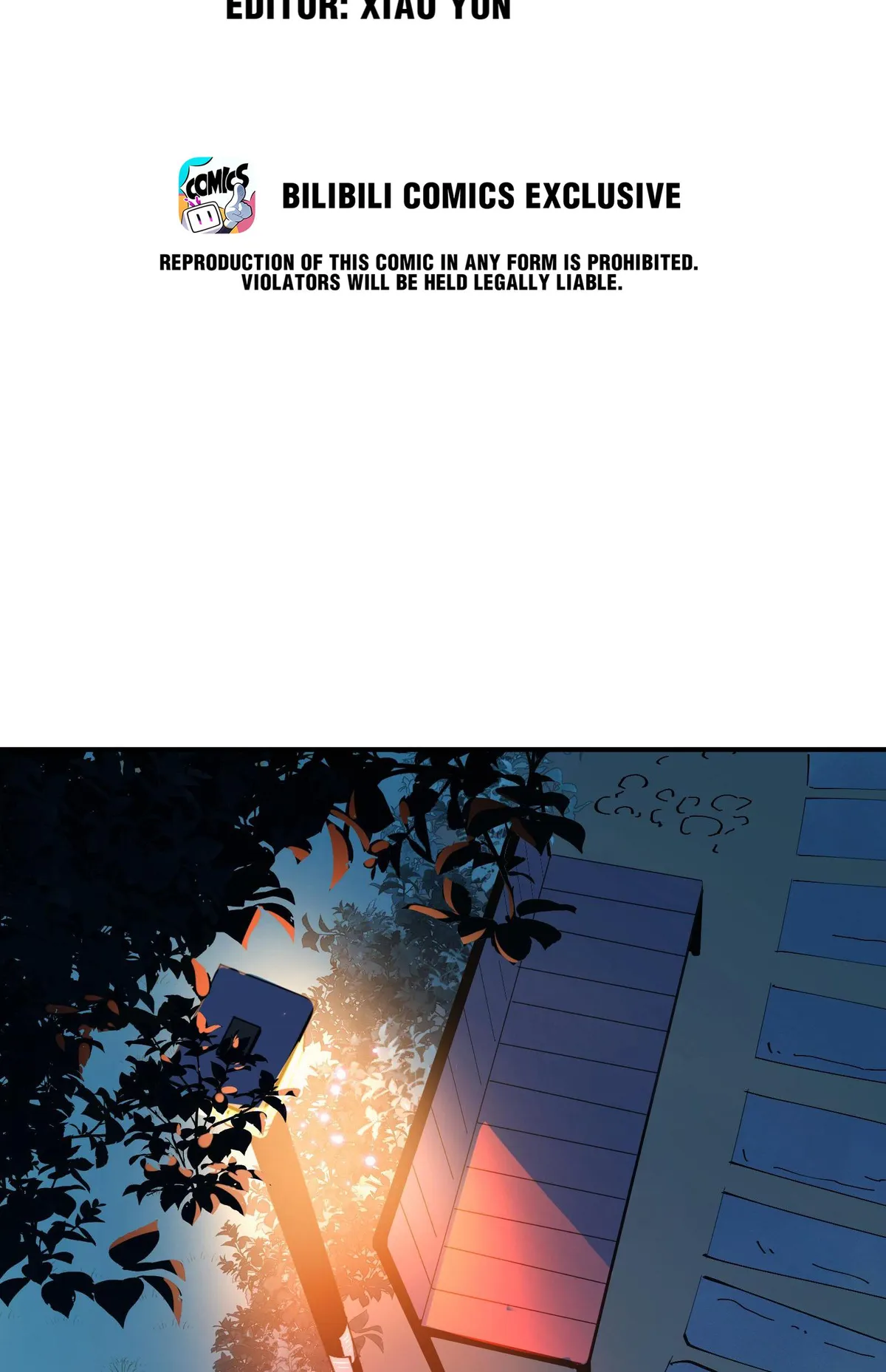 Read Psychomachia chapter 27.1 image 6 on Lezhin