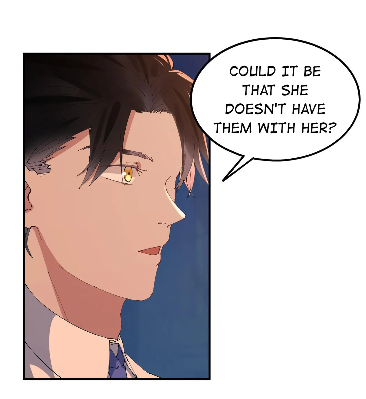 Read Psychomachia chapter 27.1 image 8 on Lezhin