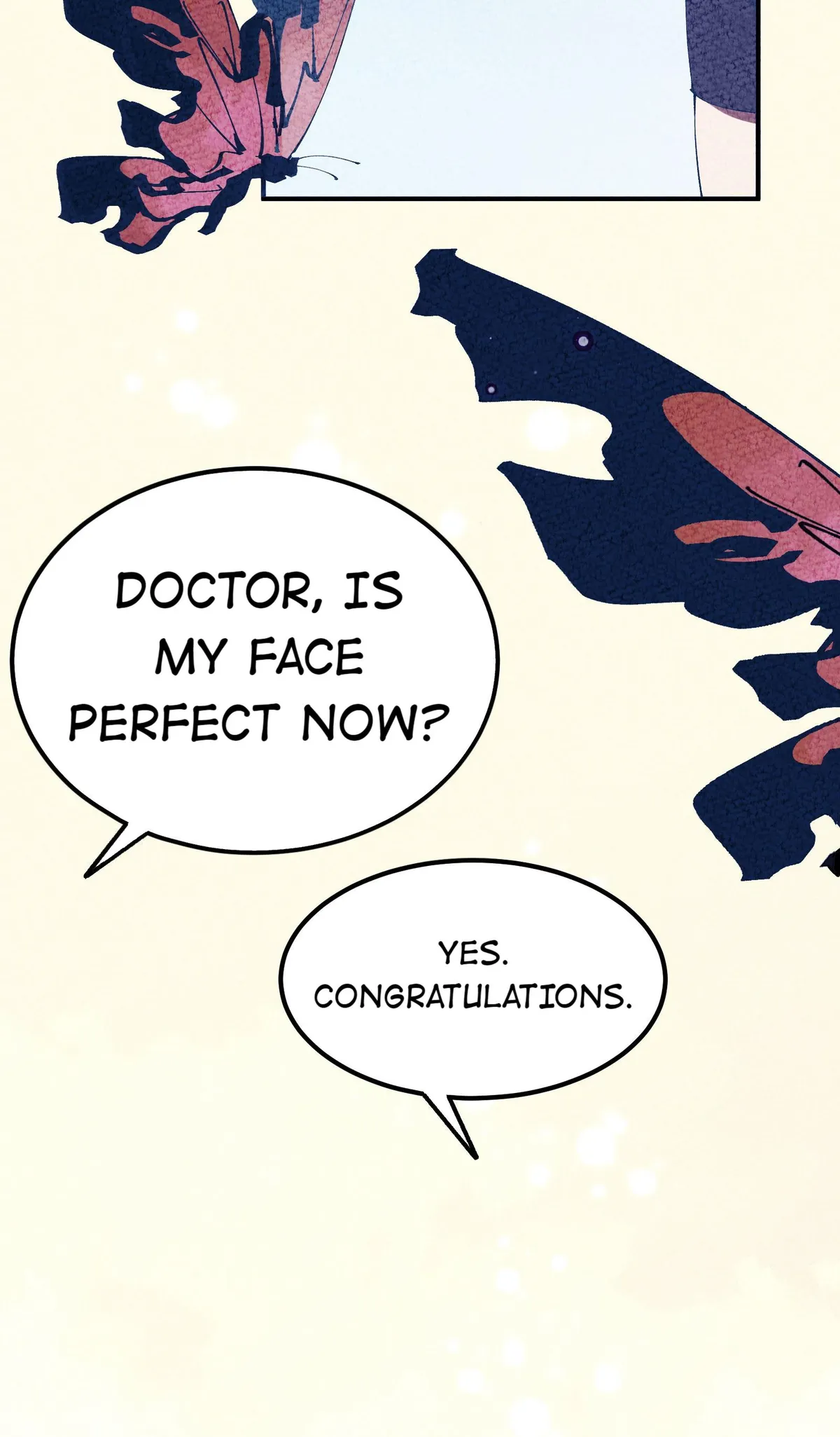 Read Psychomachia chapter 28.2 image 10 on Lezhin