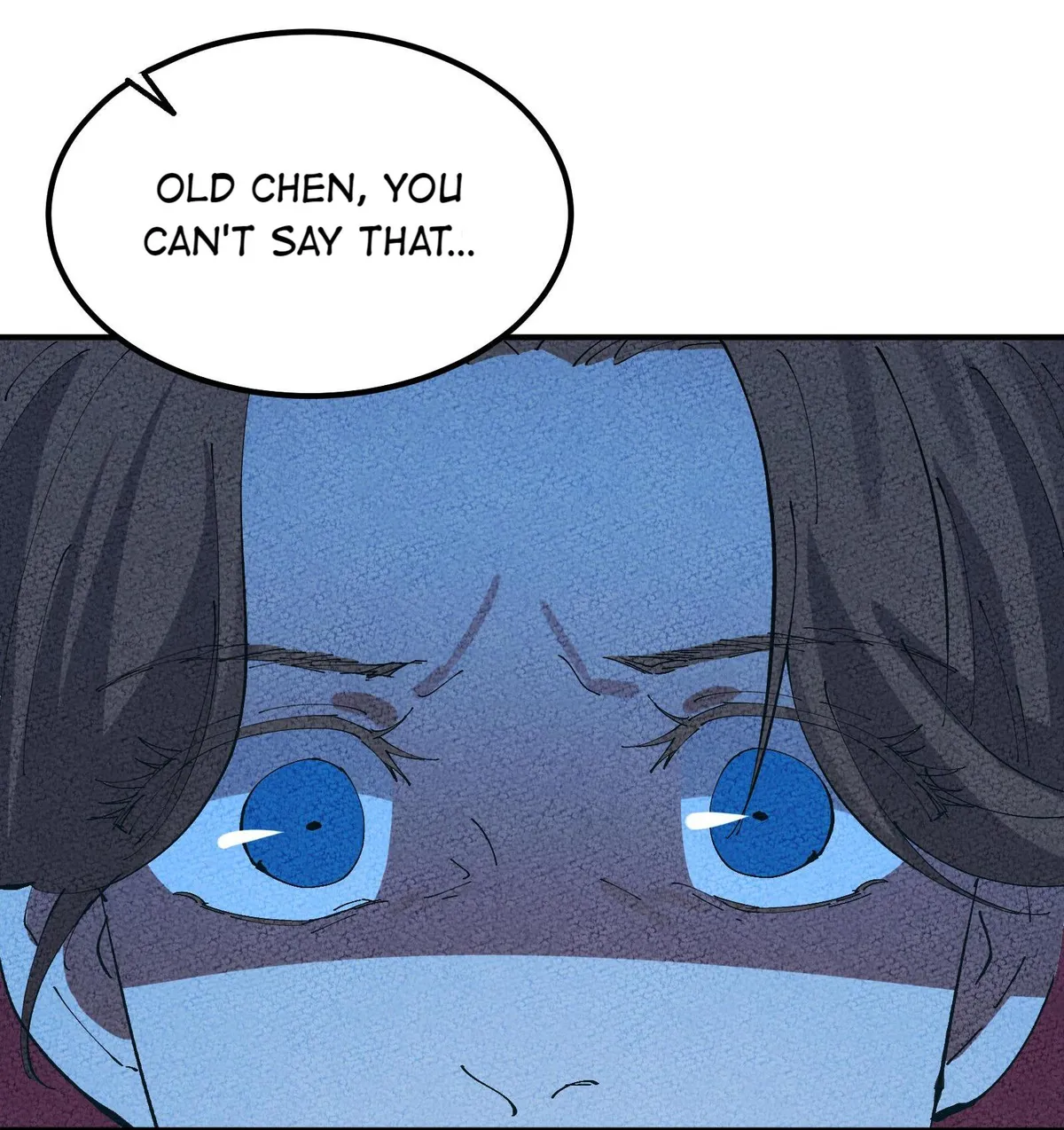 Read Psychomachia chapter 28.2 image 14 on Lezhin