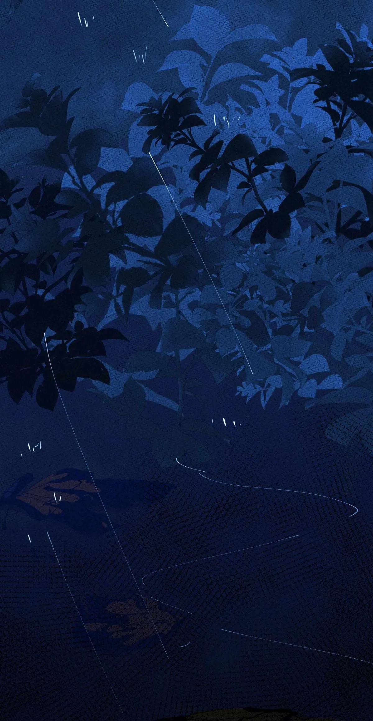 Read Psychomachia chapter 28.2 image 17 on Lezhin