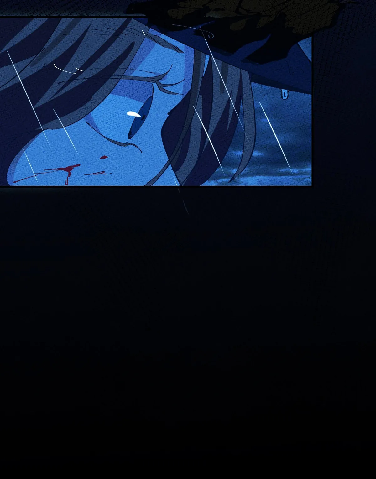 Read Psychomachia chapter 28.2 image 18 on Lezhin
