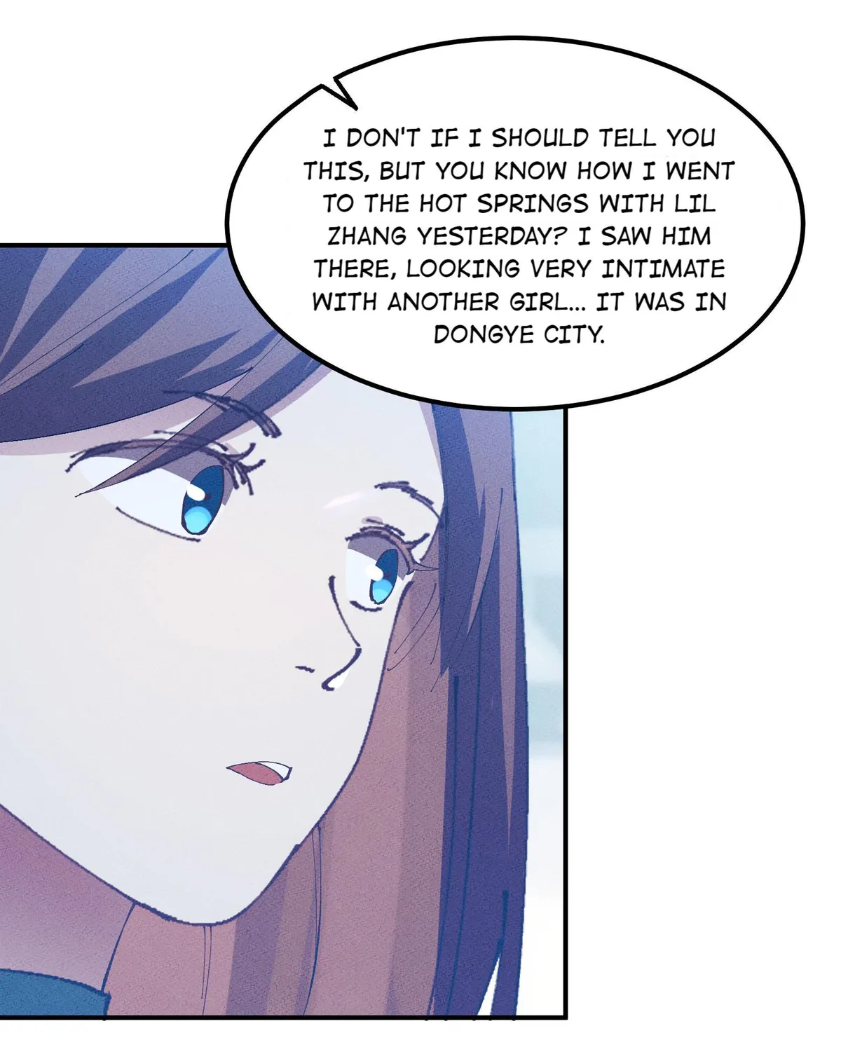 Read Psychomachia chapter 28.2 image 3 on Lezhin