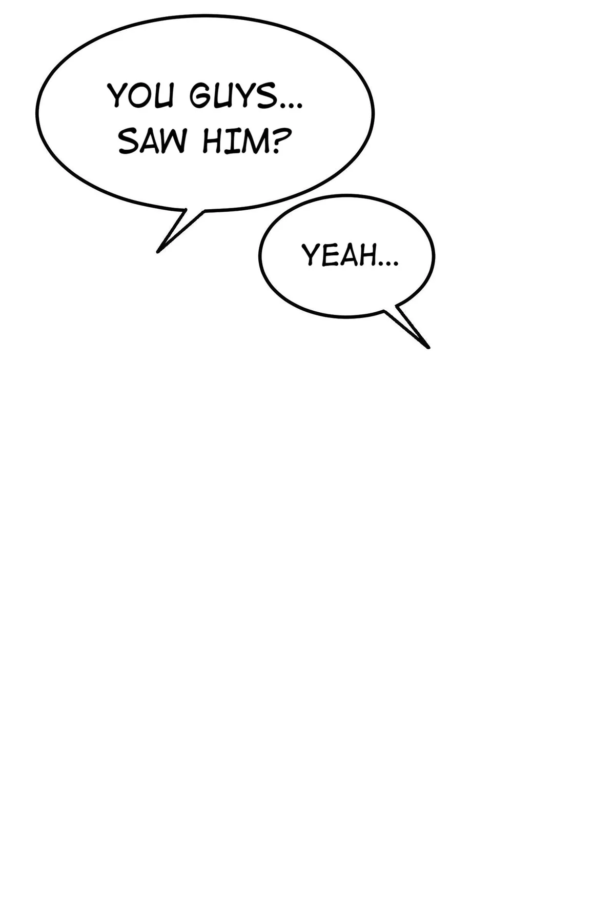 Read Psychomachia chapter 28.2 image 4 on Lezhin