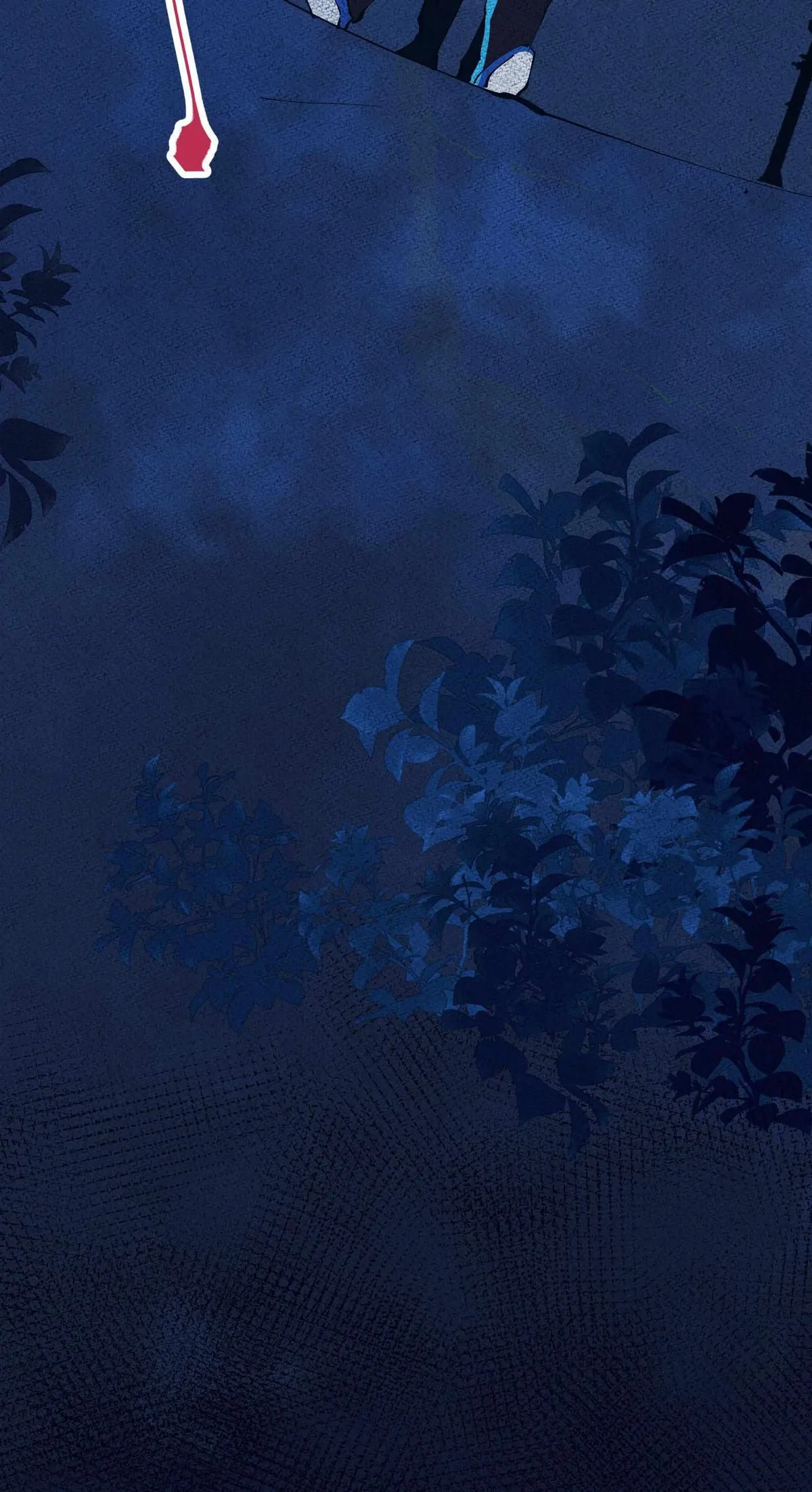 Read Psychomachia chapter 29.1 image 6 on Lezhin