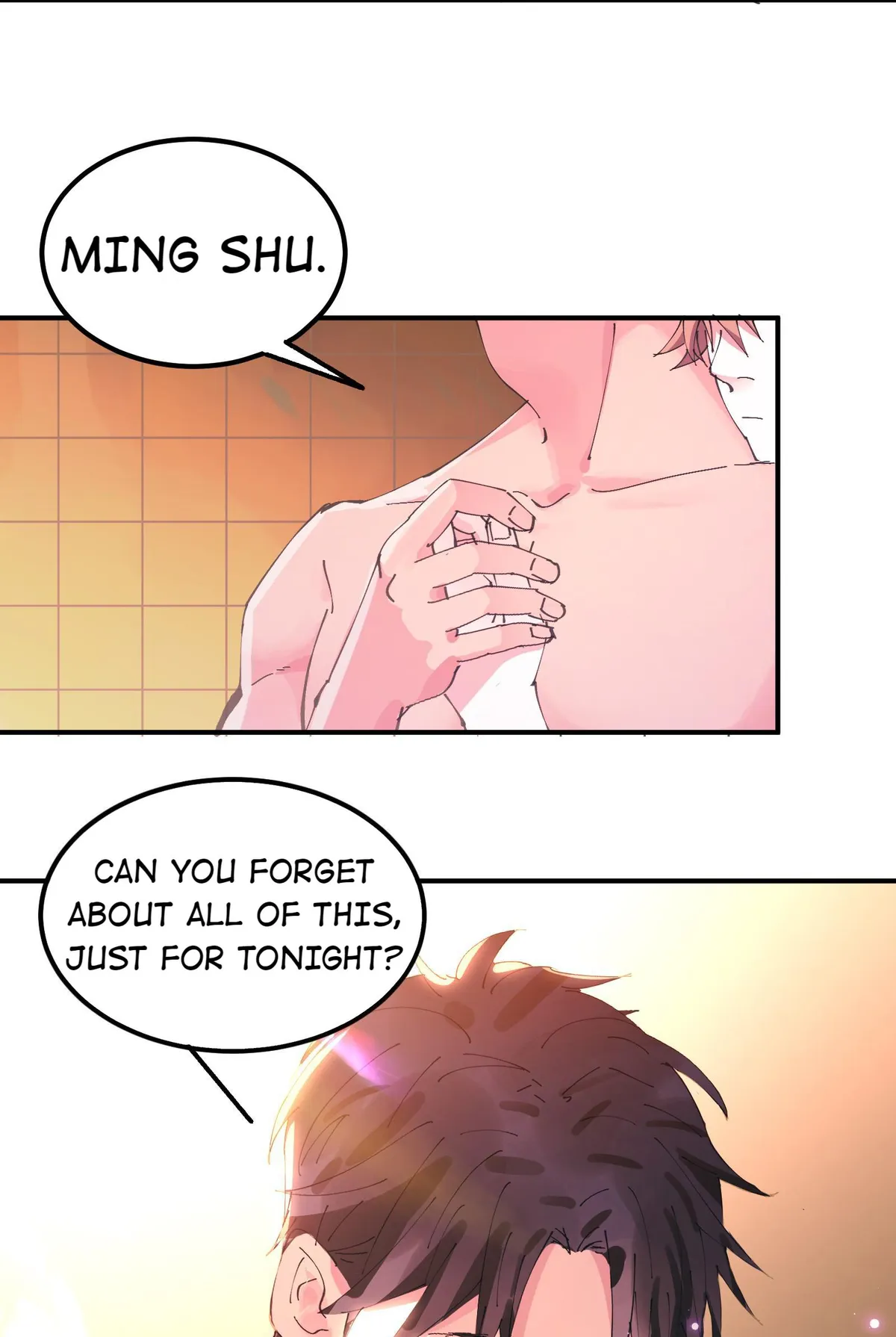 Read Psychomachia chapter 29.2 image 12 on Lezhin