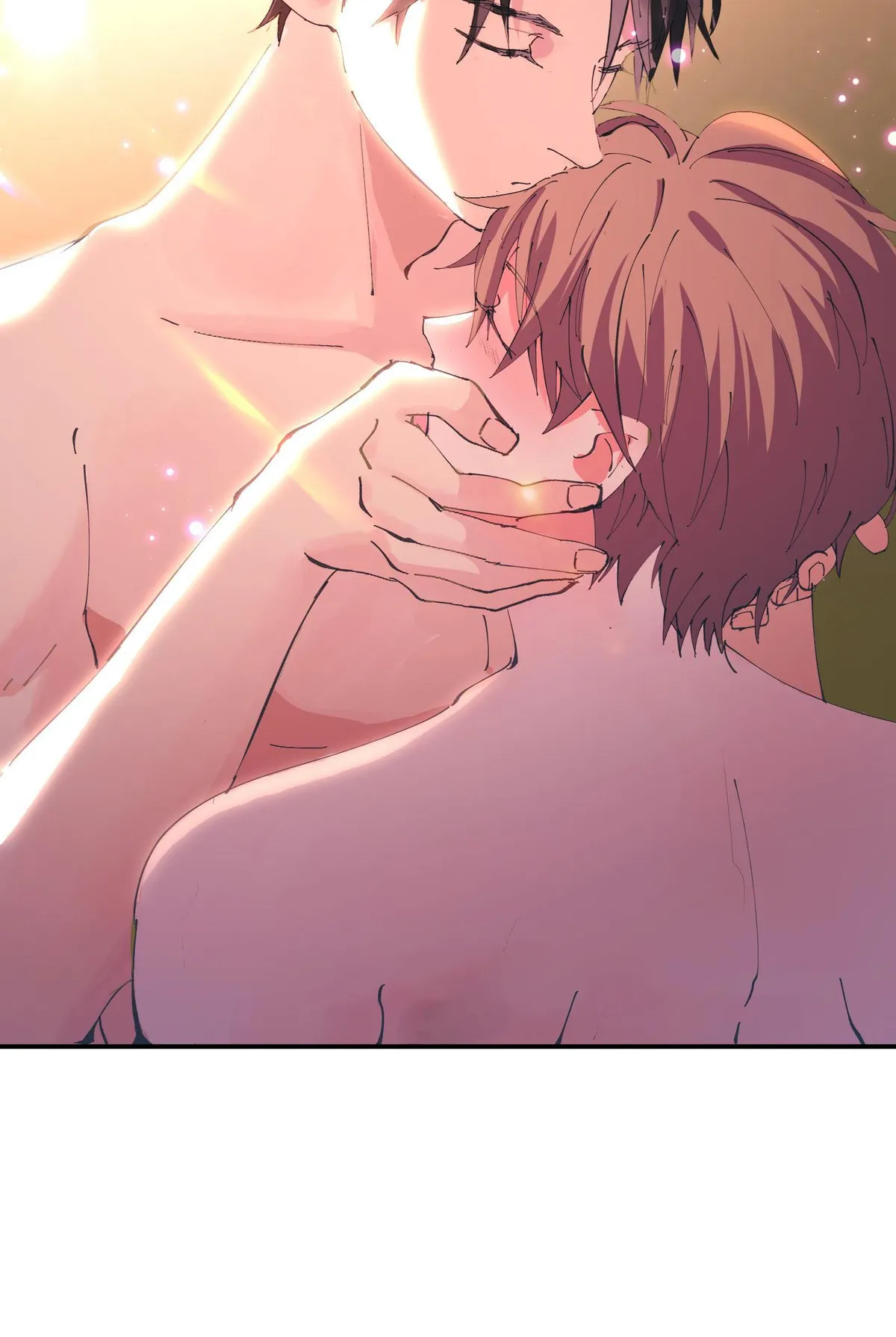 Read Psychomachia chapter 29.2 image 13 on Lezhin