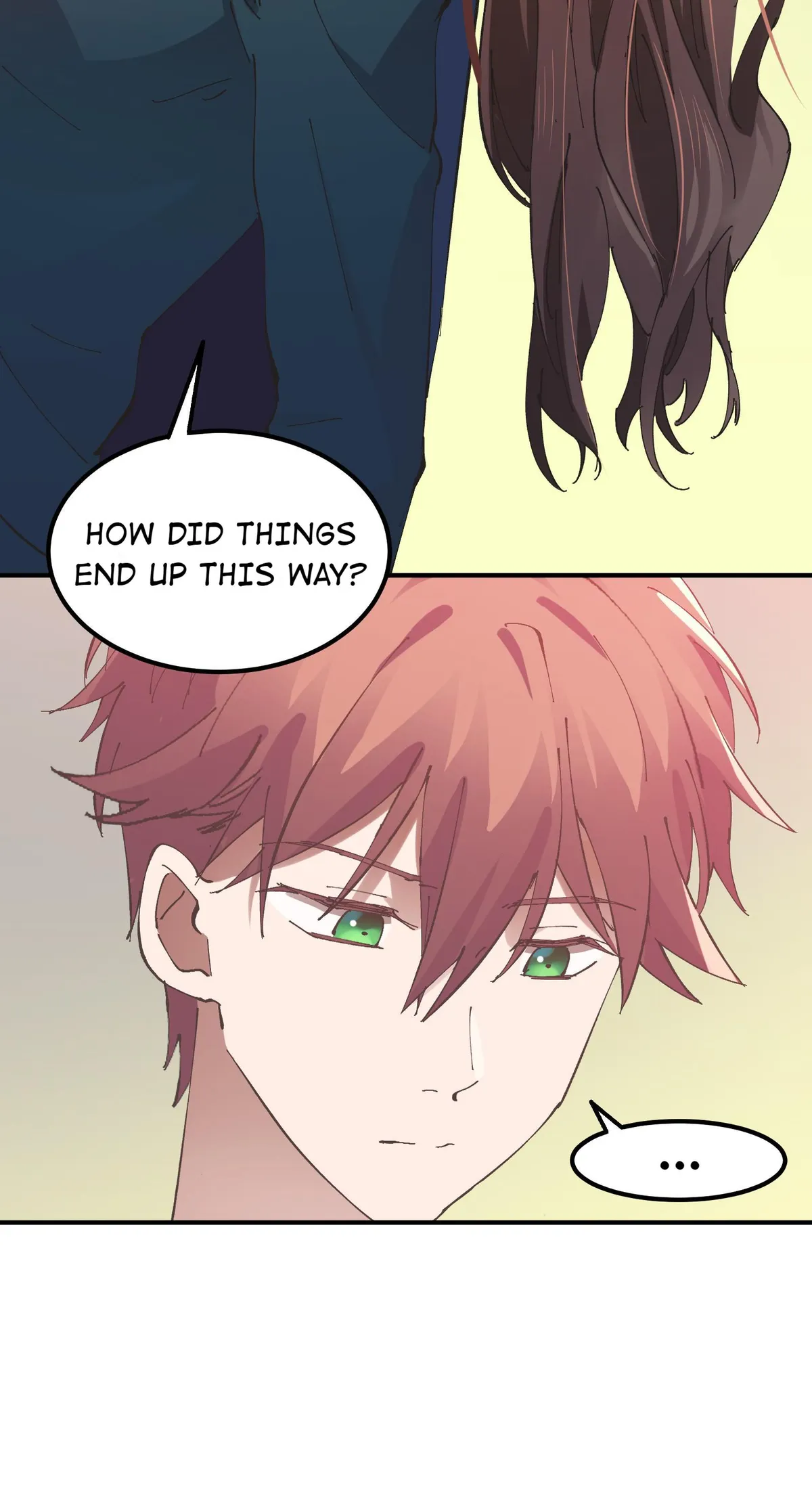 Read Psychomachia chapter 29.2 image 4 on Lezhin
