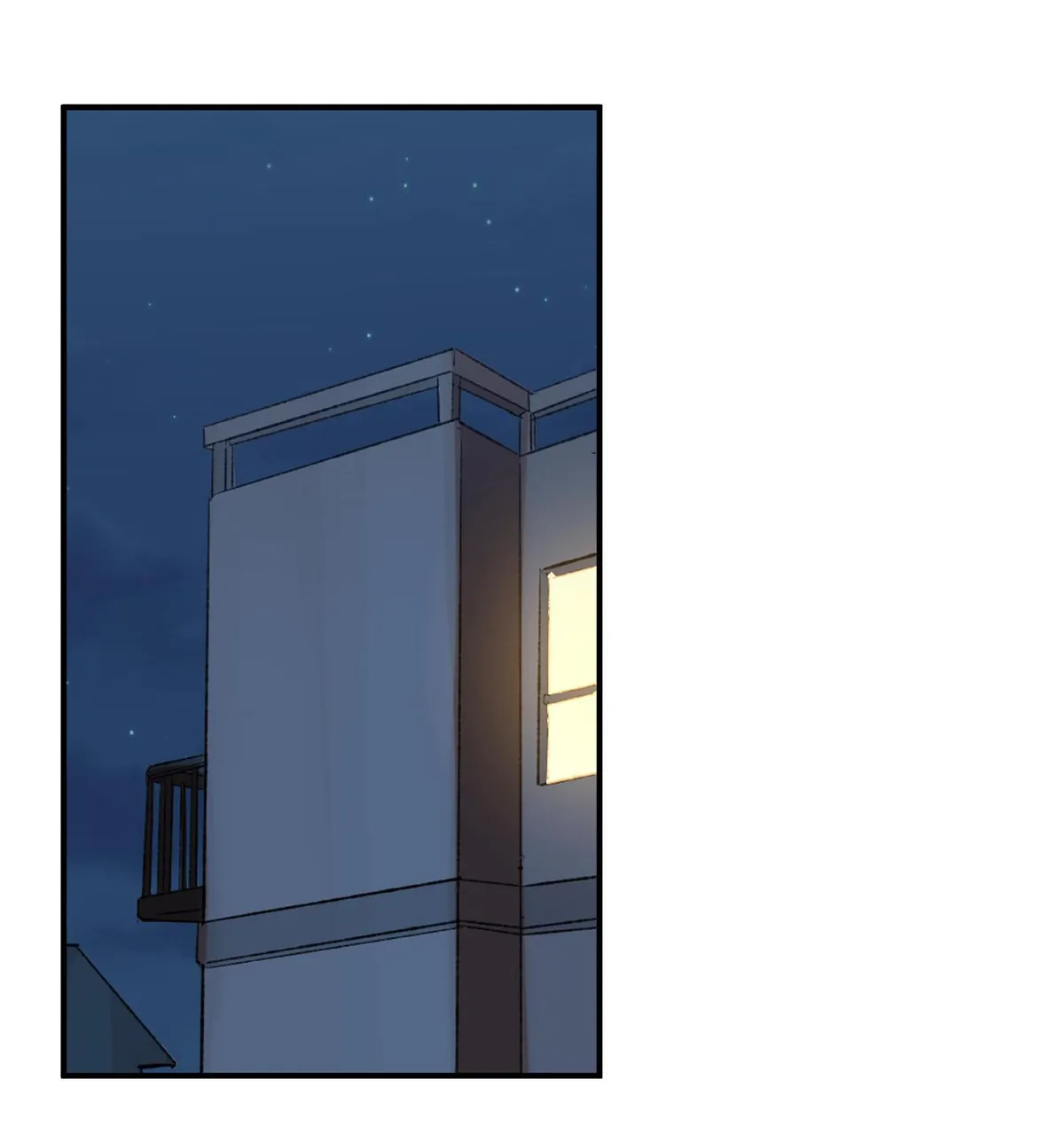 Read Psychomachia chapter 29.2 image 5 on Lezhin