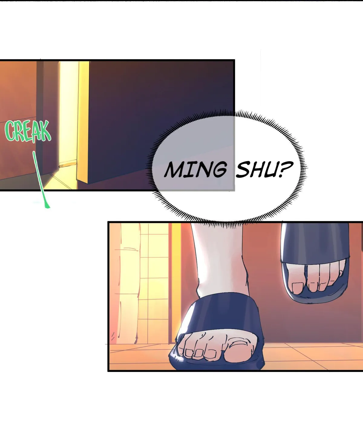 Read Psychomachia chapter 29.2 image 7 on Lezhin