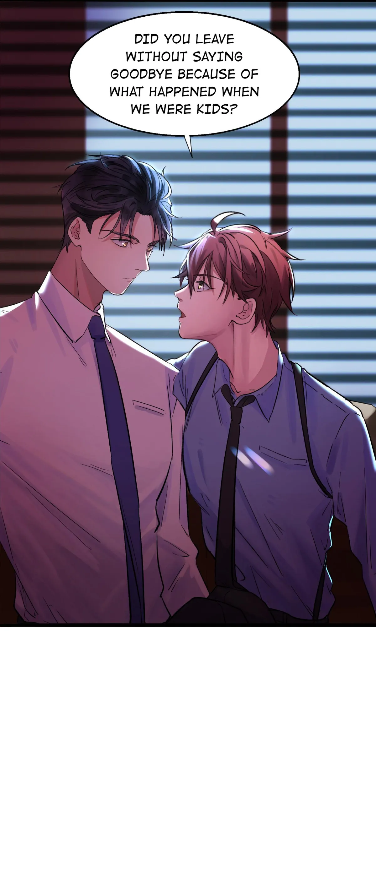 Psychomachia Chapter 3.2 page 14 - 