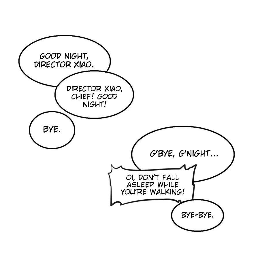 Read Psychomachia chapter 3 image 13 on Lezhin