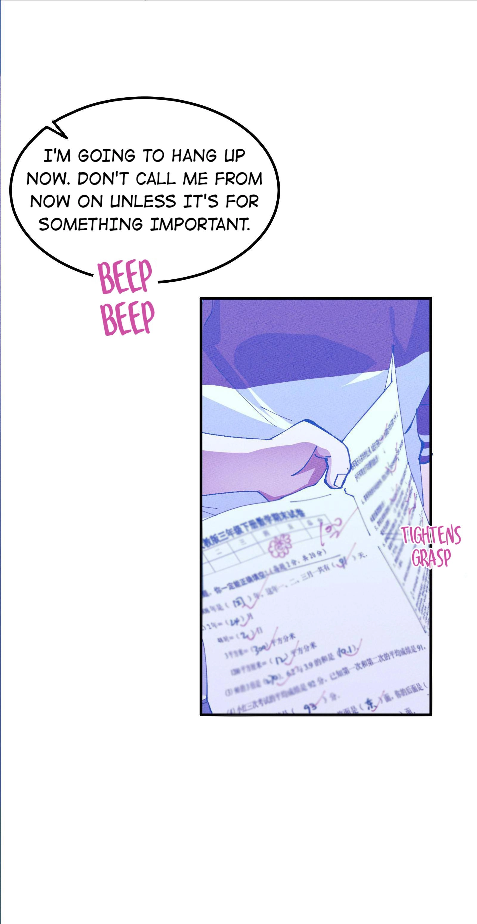 Read Psychomachia chapter 30 image 17 on Lezhin
