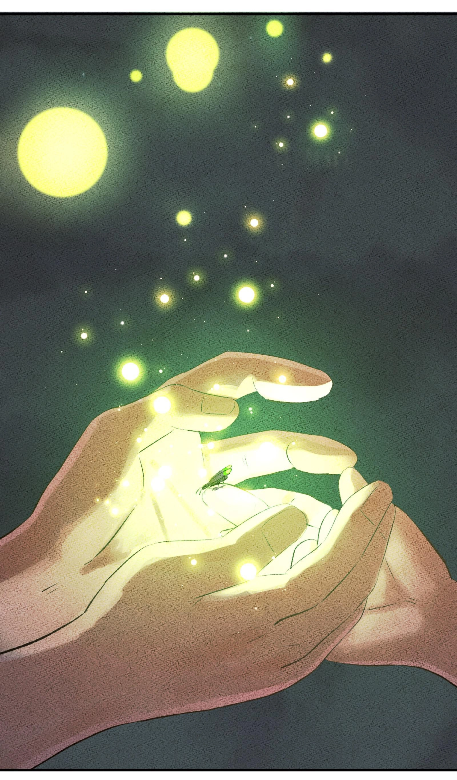 Read Psychomachia chapter 30 image 18 on Lezhin