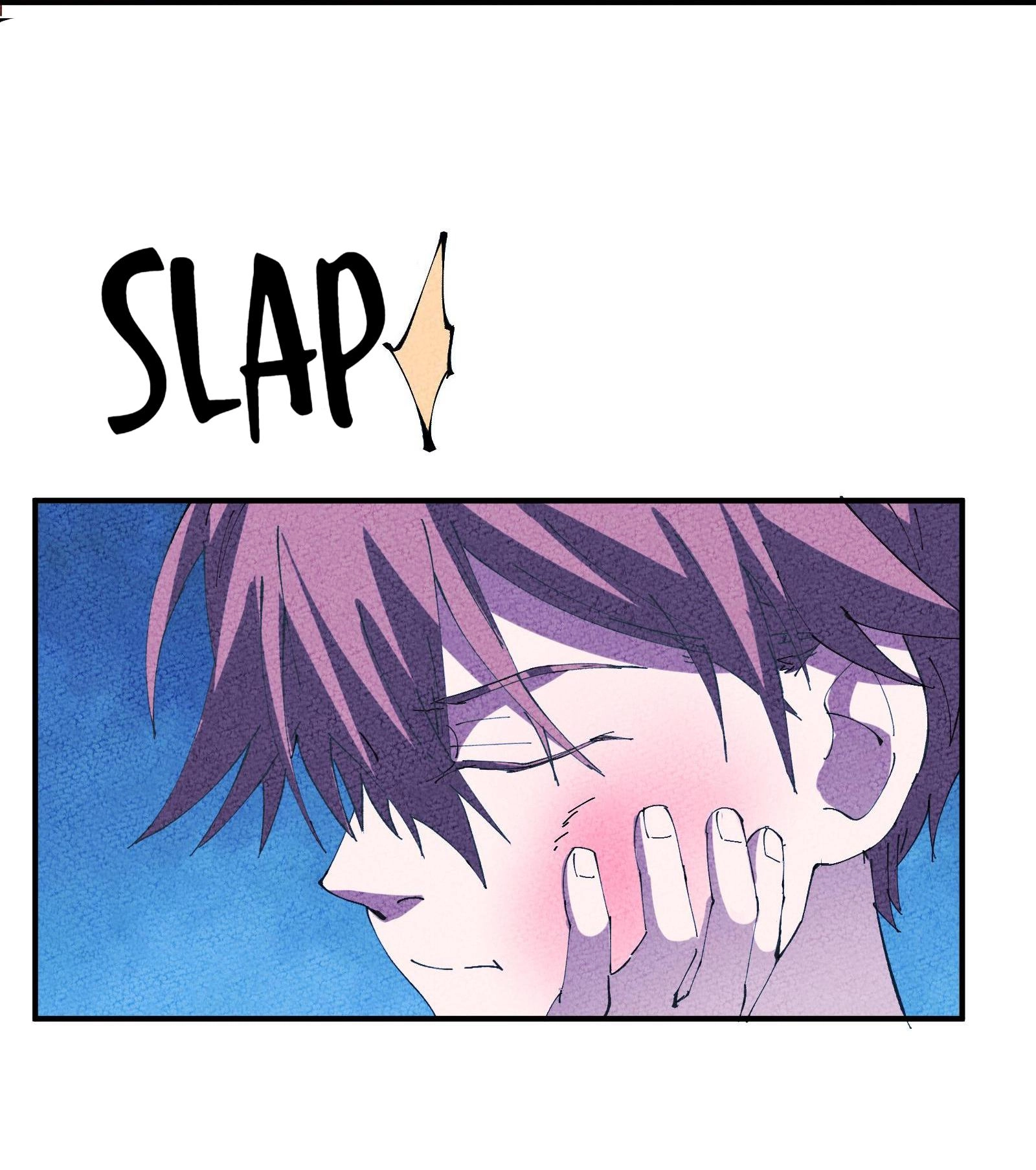 Read Psychomachia chapter 30 image 22 on Lezhin