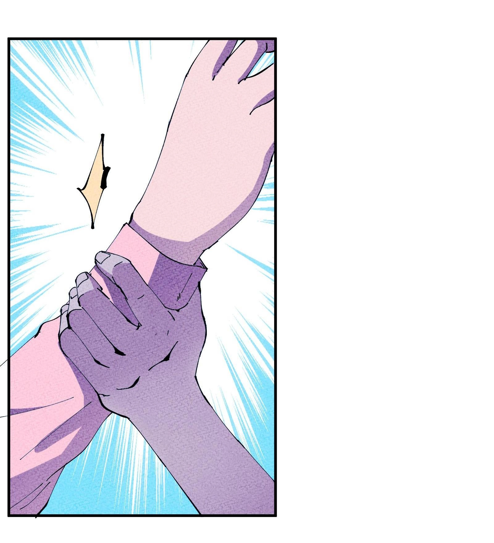 Read Psychomachia chapter 30 image 25 on Lezhin