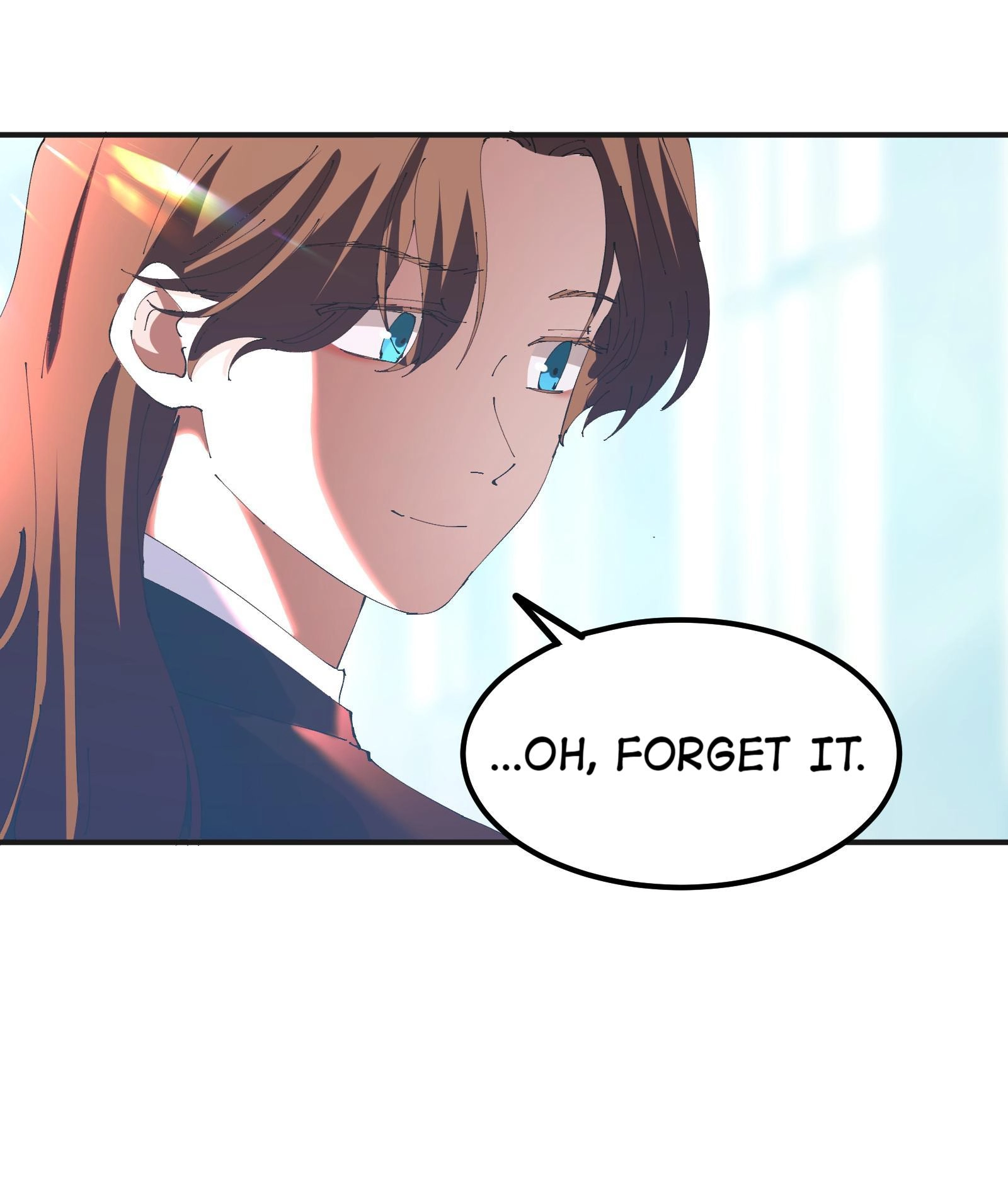 Read Psychomachia chapter 30 image 3 on Lezhin