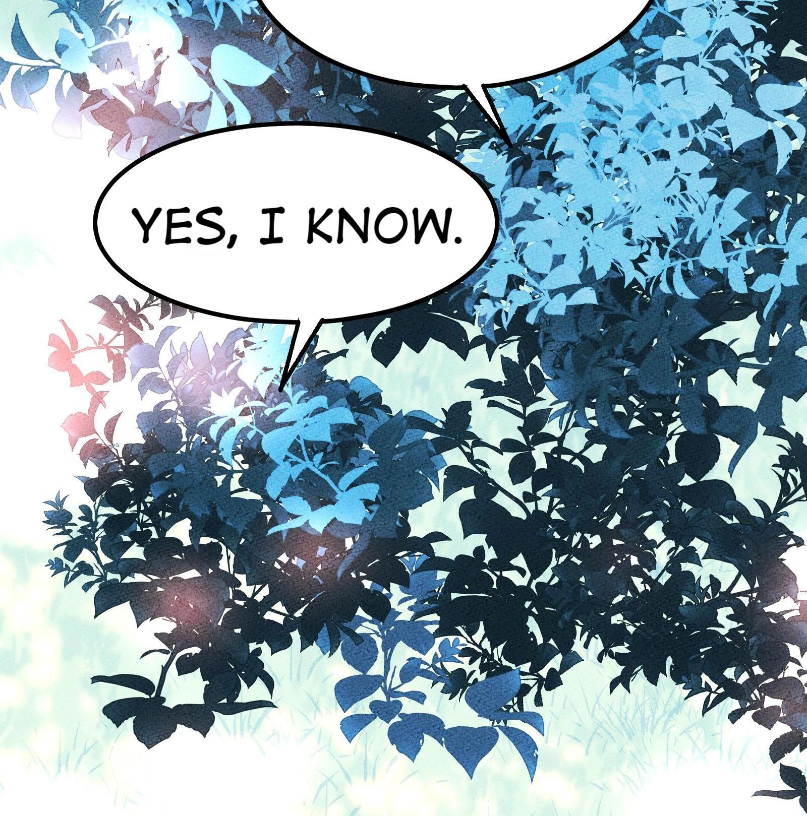 Read Psychomachia chapter 30 image 33 on Lezhin