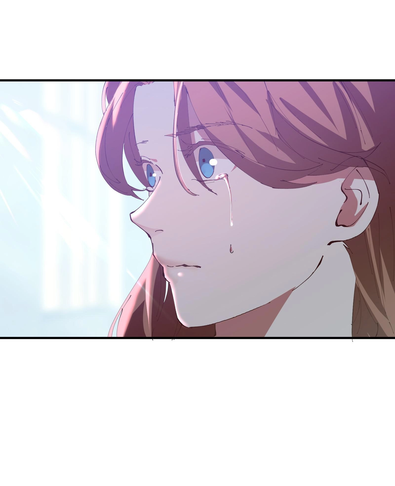 Read Psychomachia chapter 30 image 8 on Lezhin
