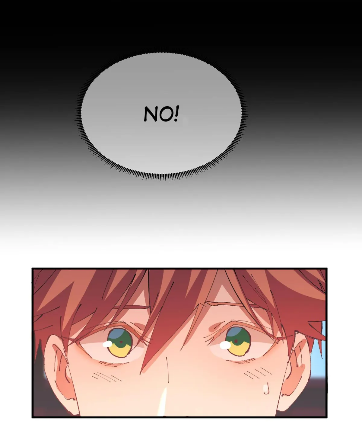 Psychomachia Chapter 31 page 21 - 