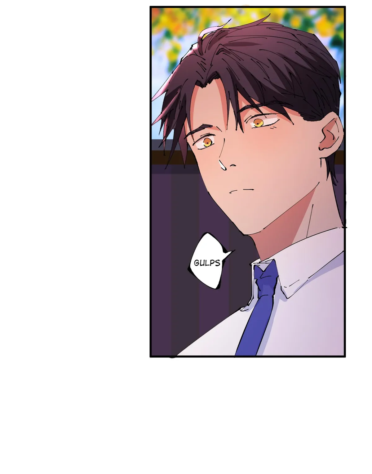 Psychomachia Chapter 31 page 27 - 