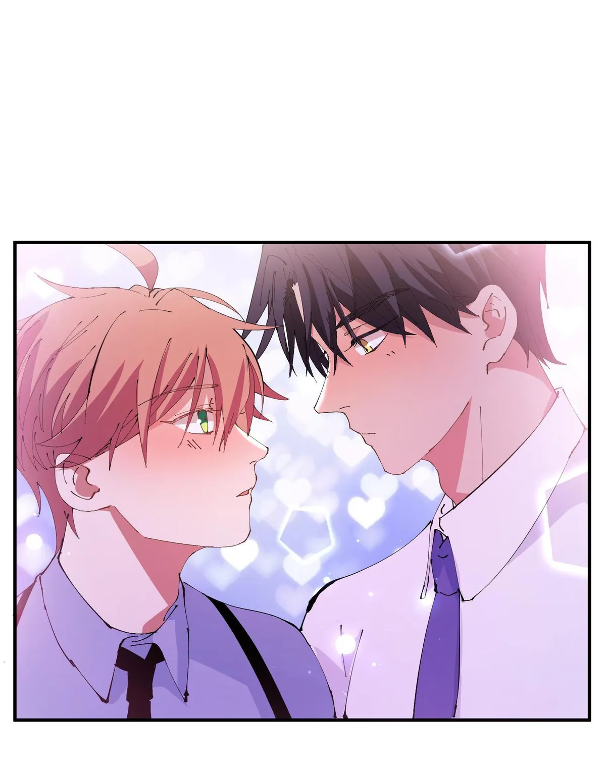 Psychomachia Chapter 31 page 28 - 