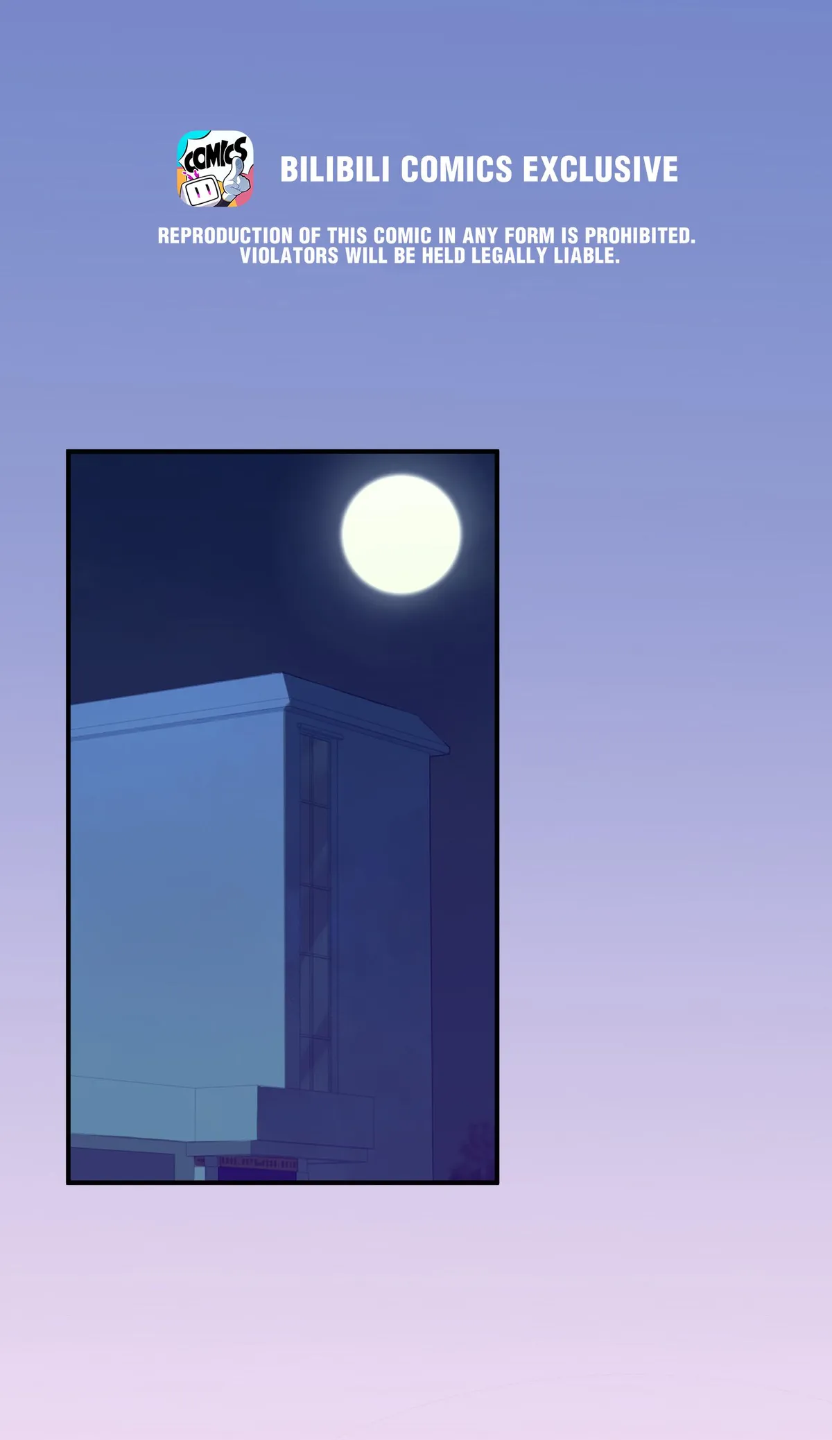 Read Psychomachia chapter 32 image 8 on Lezhin