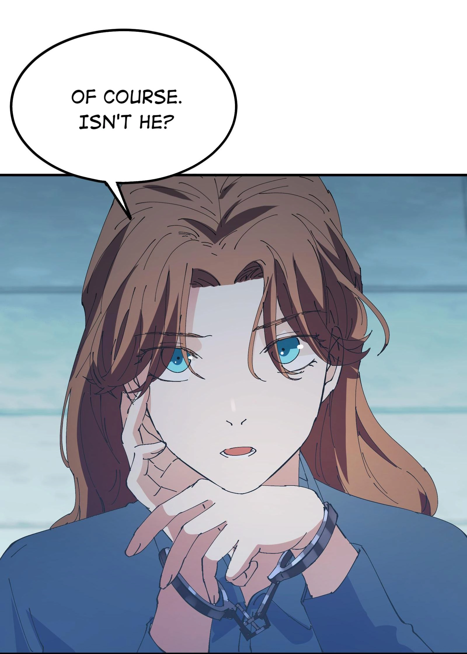 Psychomachia Chapter 33 page 15 - 