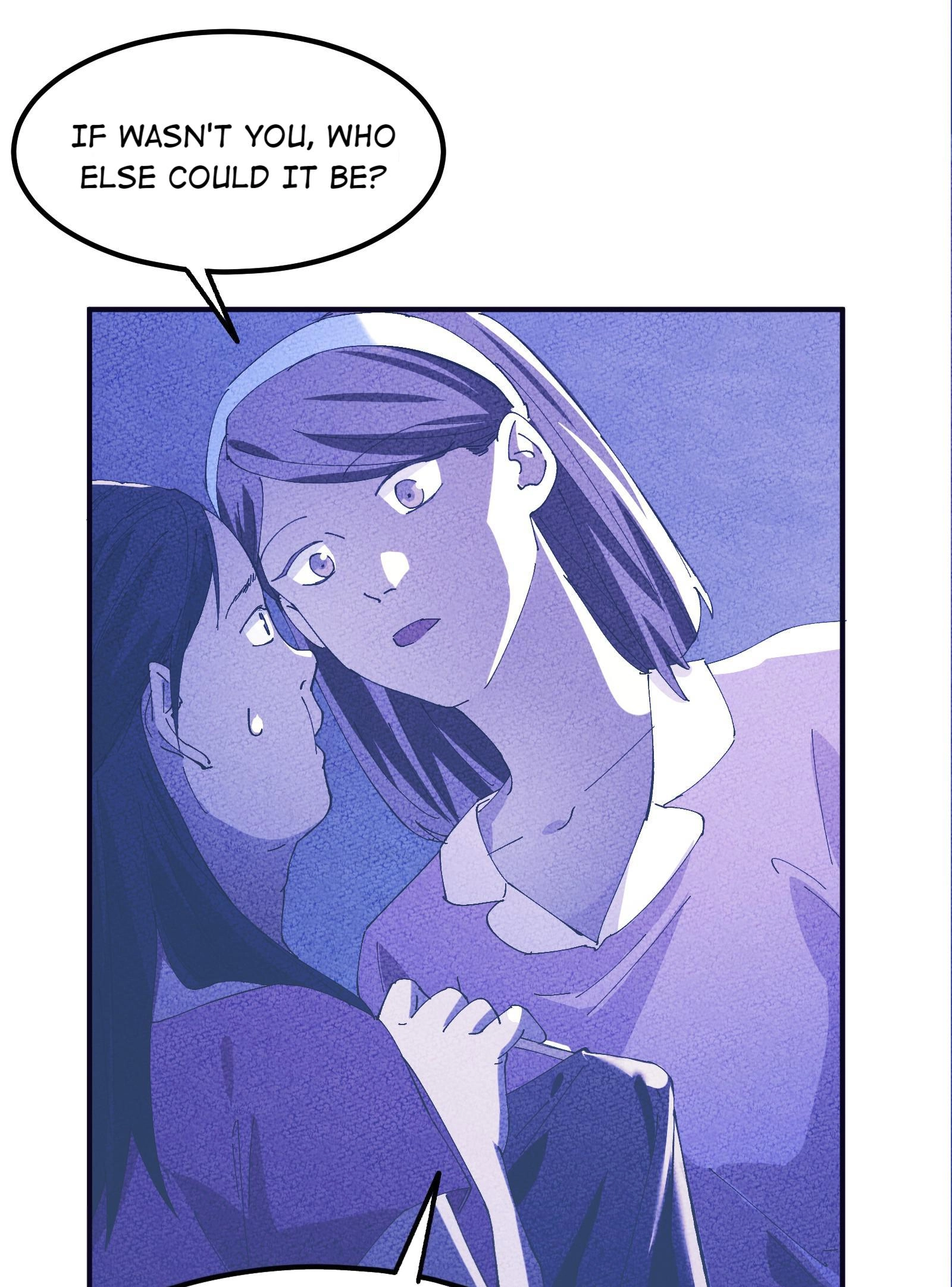 Psychomachia Chapter 33 page 29 - 