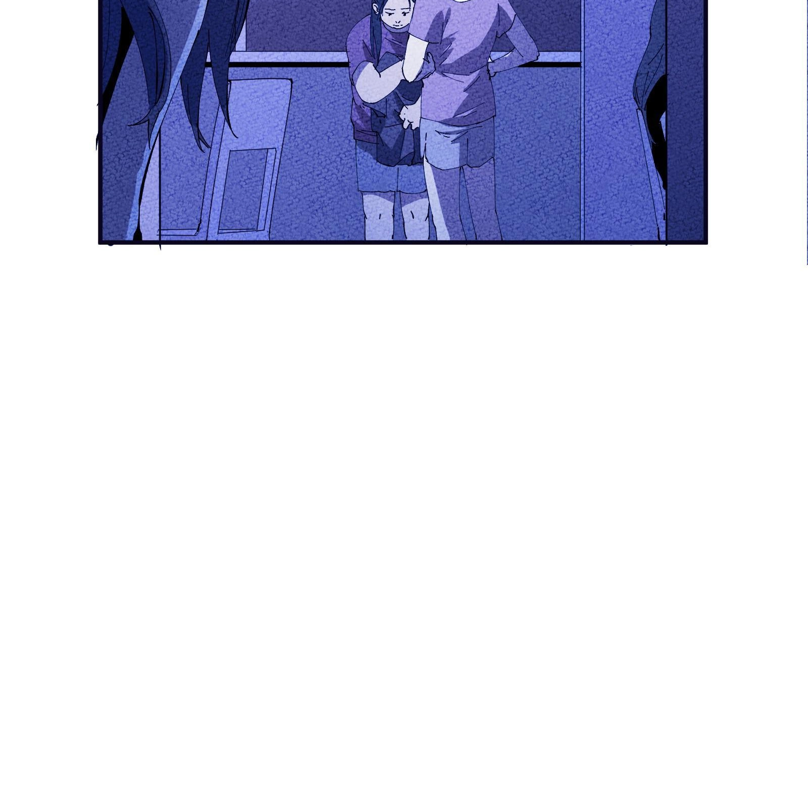 Psychomachia Chapter 33 page 32 - 
