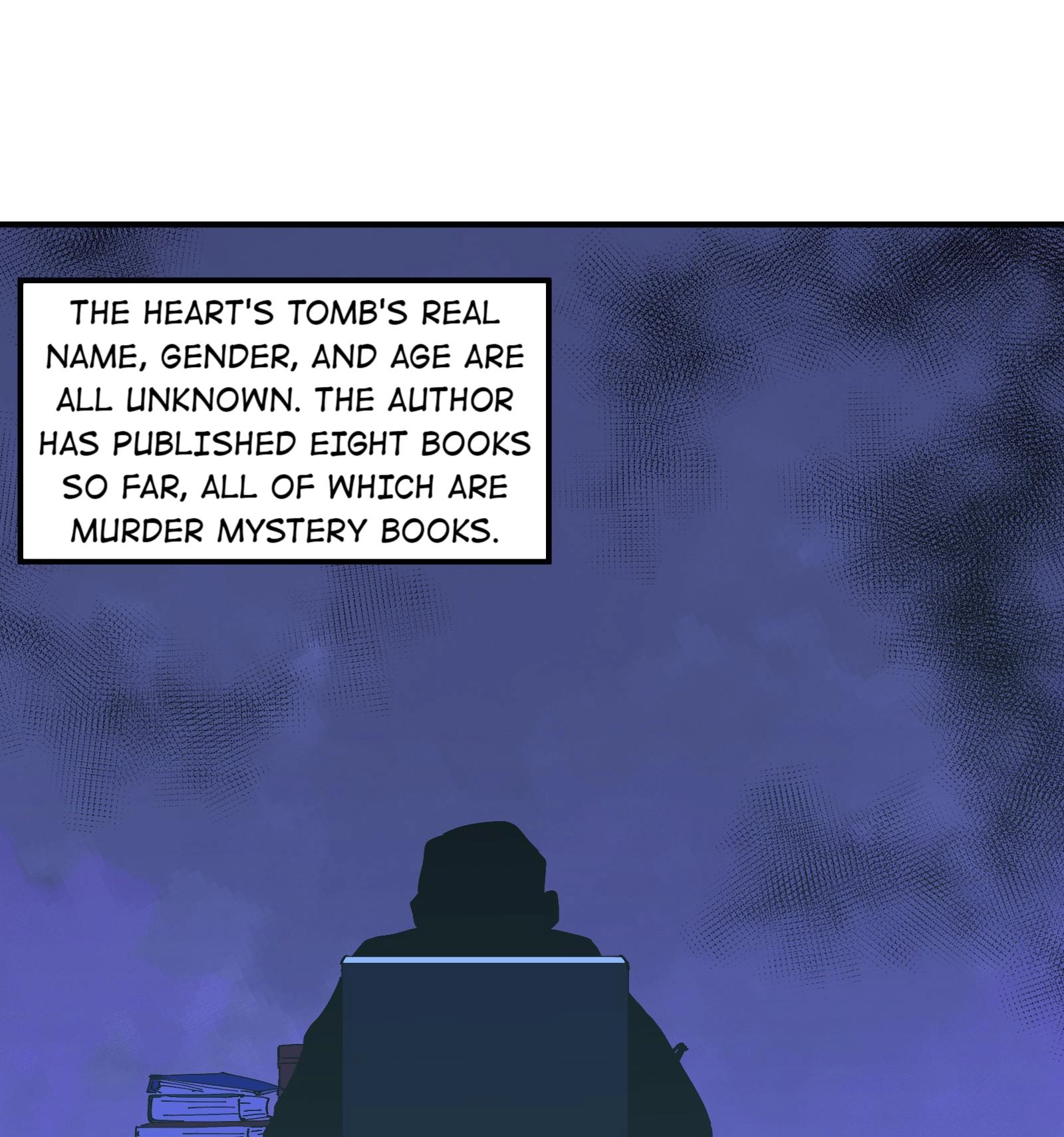 Psychomachia Chapter 33 page 8 - 