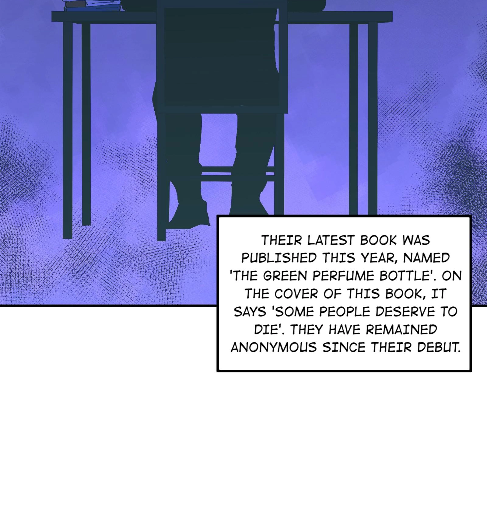Psychomachia Chapter 33 page 9 - 